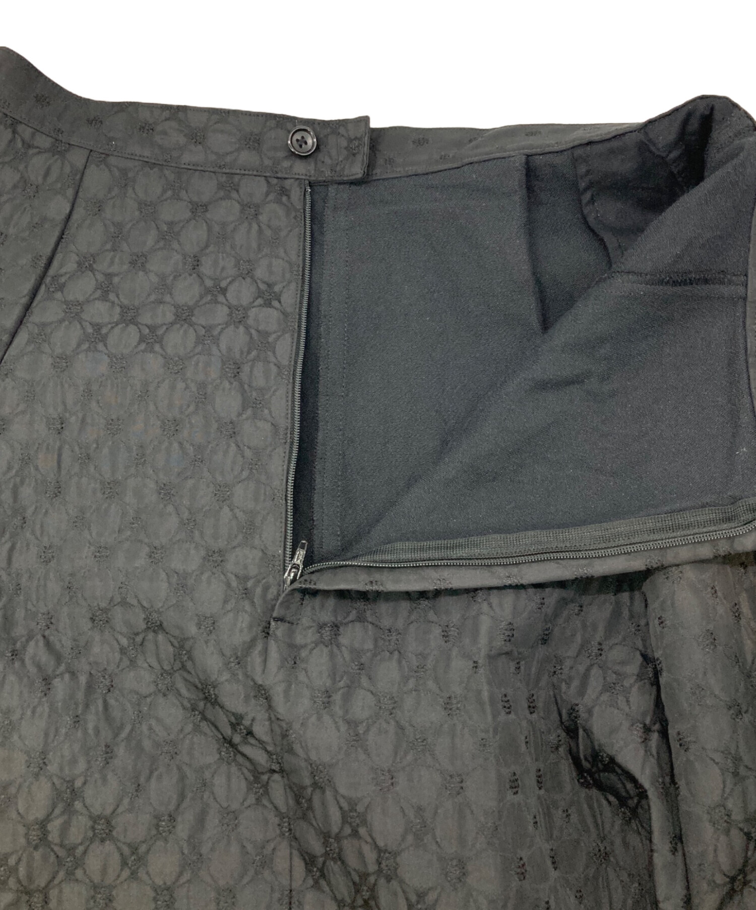 中古・古着通販】tricot COMME des GARCONS (トリココムデギャルソン