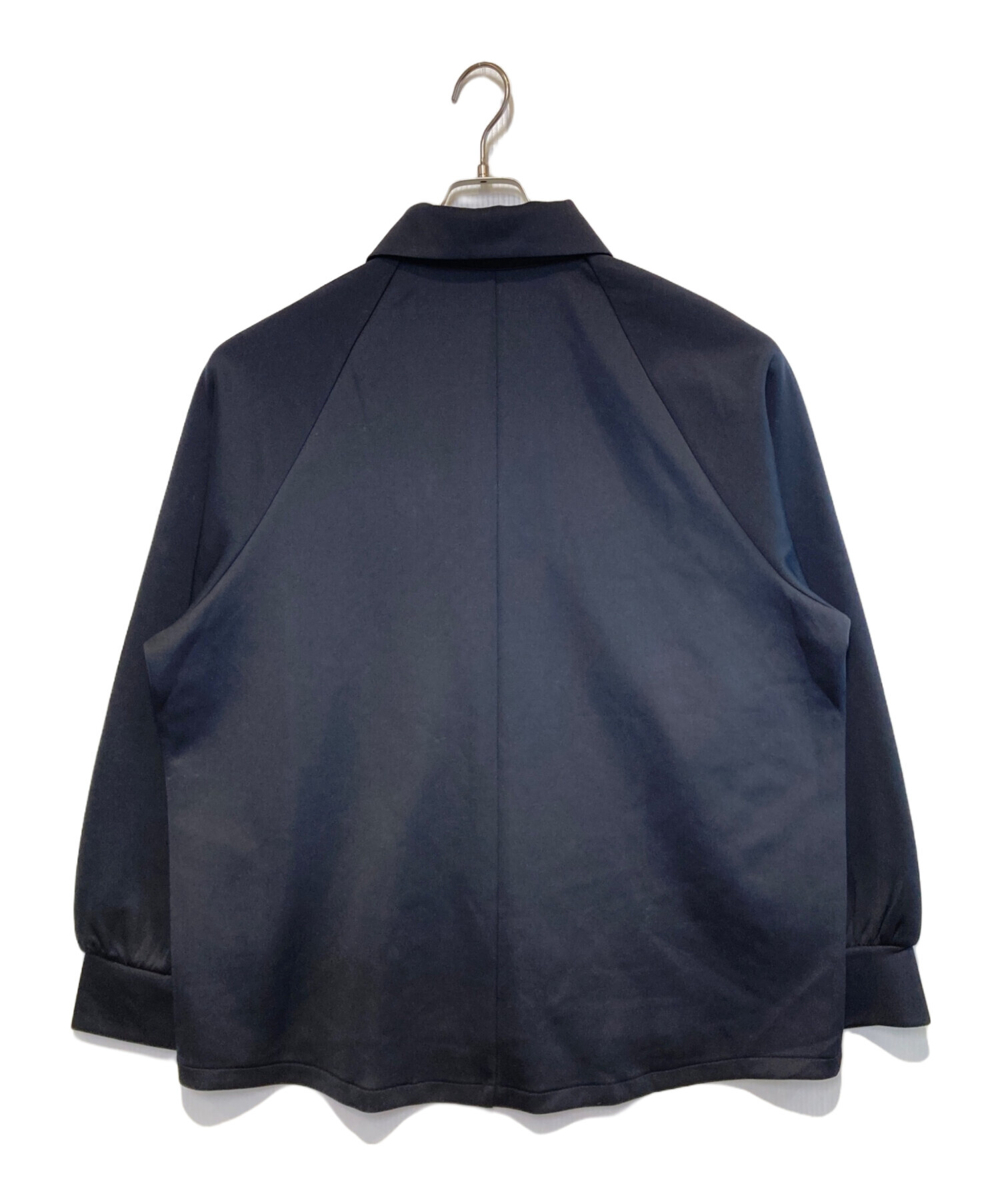 中古・古着通販】UMBRO (アンブロ) BELPER (ベルパー) M TO R 