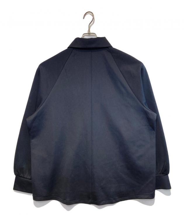 BELPER ボレロ 中古・古着通販】UMBRO (アンブロ) BELPER (ベルパー) M TO R