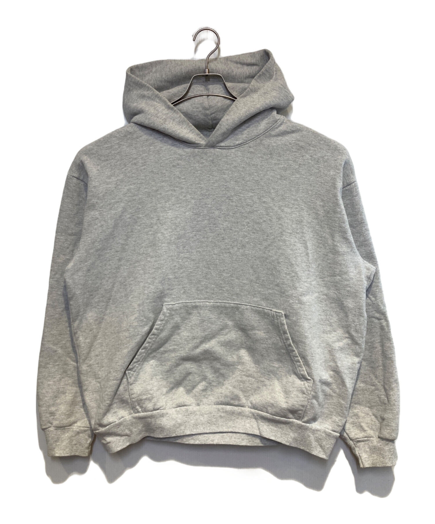 中古・古着通販】LOS ANGELES APPAREL (ロサンゼルスアパレル) 14oz 