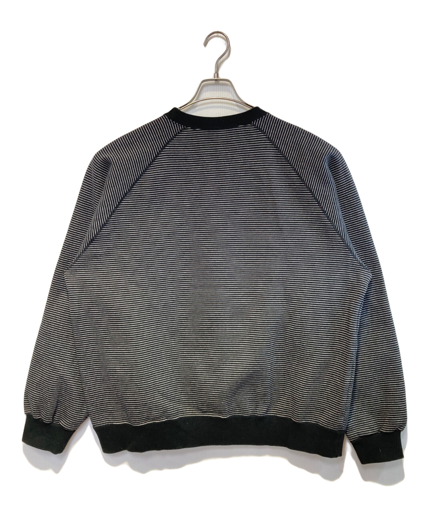 中古・古着通販】The Ennoy Professional (ザ エンノイ