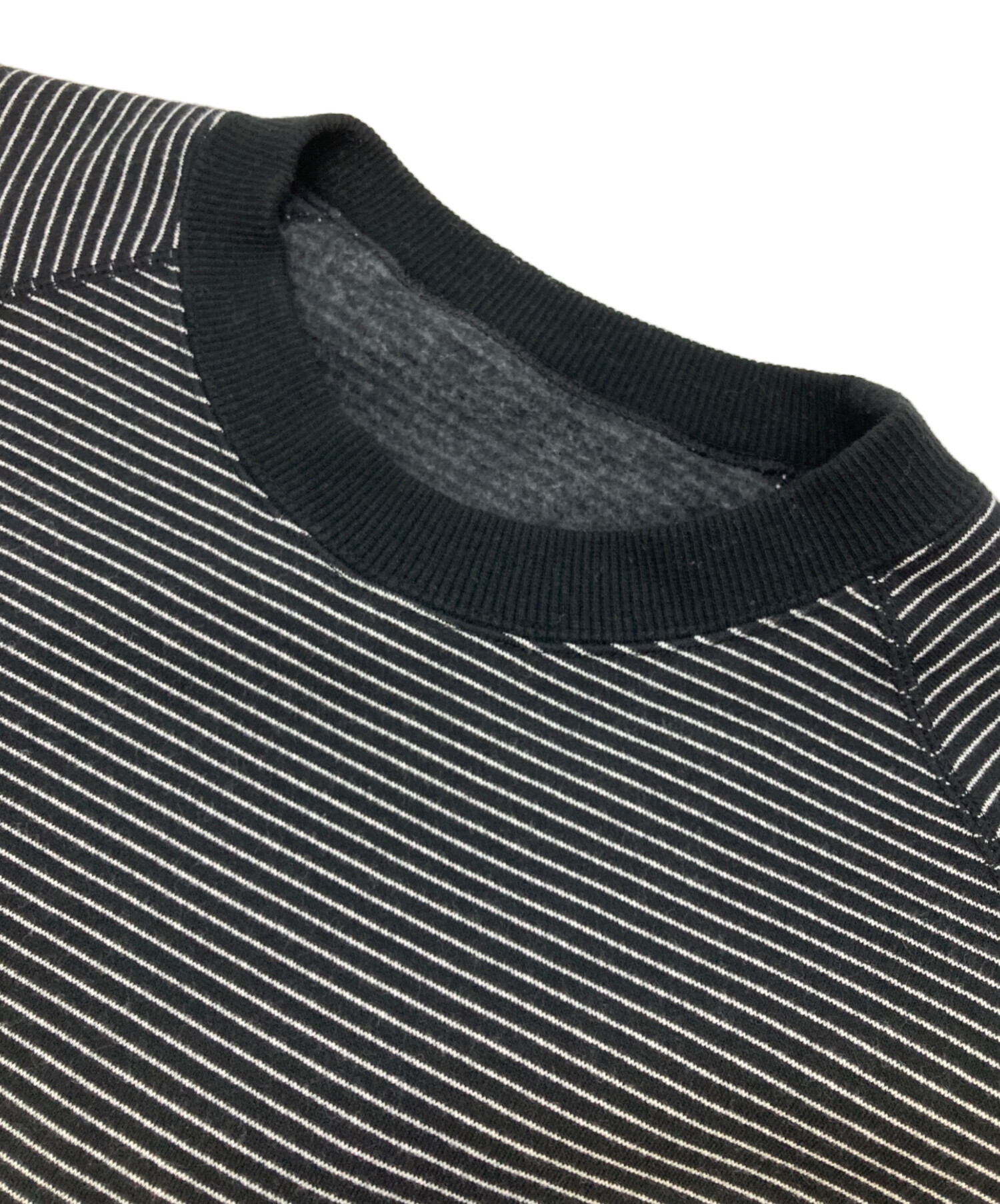 中古・古着通販】The Ennoy Professional (ザ エンノイ