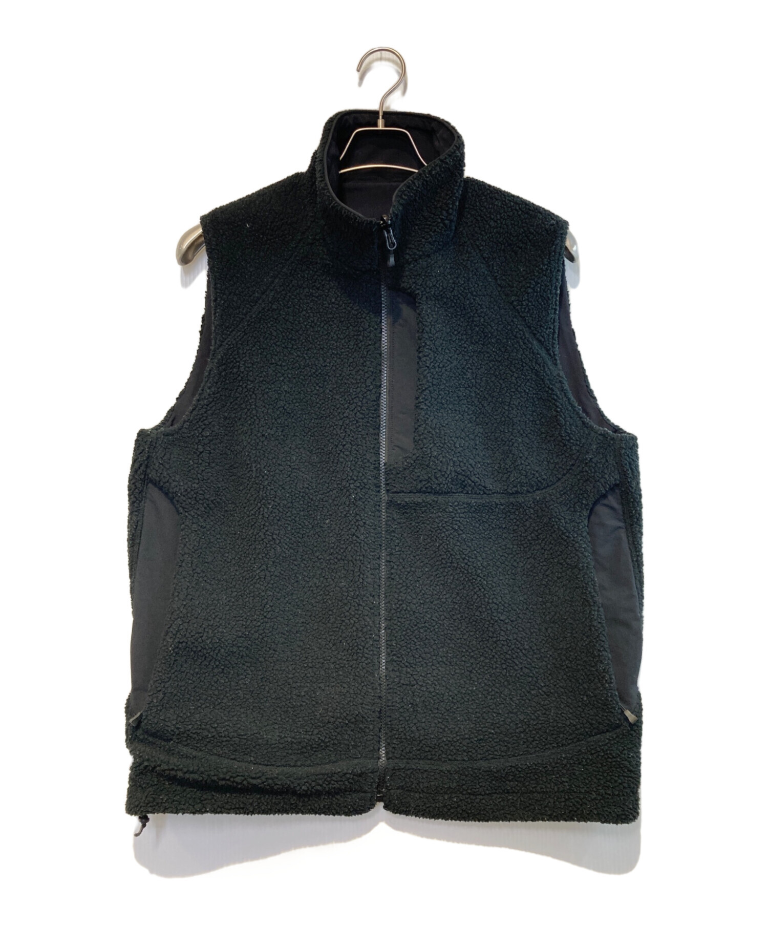 中古・古着通販】DAIWA PIER39 (ダイワ ピア39) green label relaxing