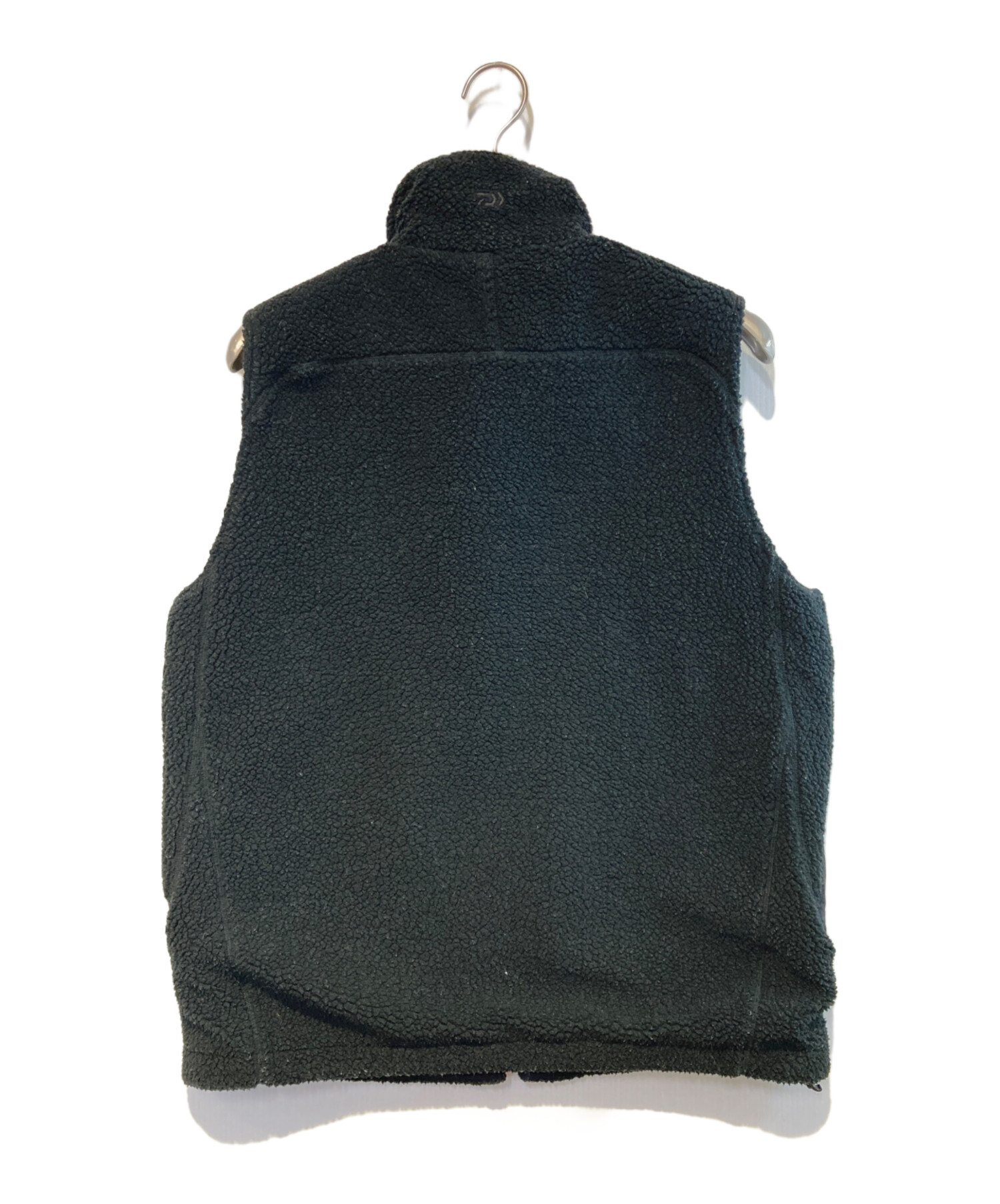 中古・古着通販】DAIWA PIER39 (ダイワ ピア39) green label relaxing