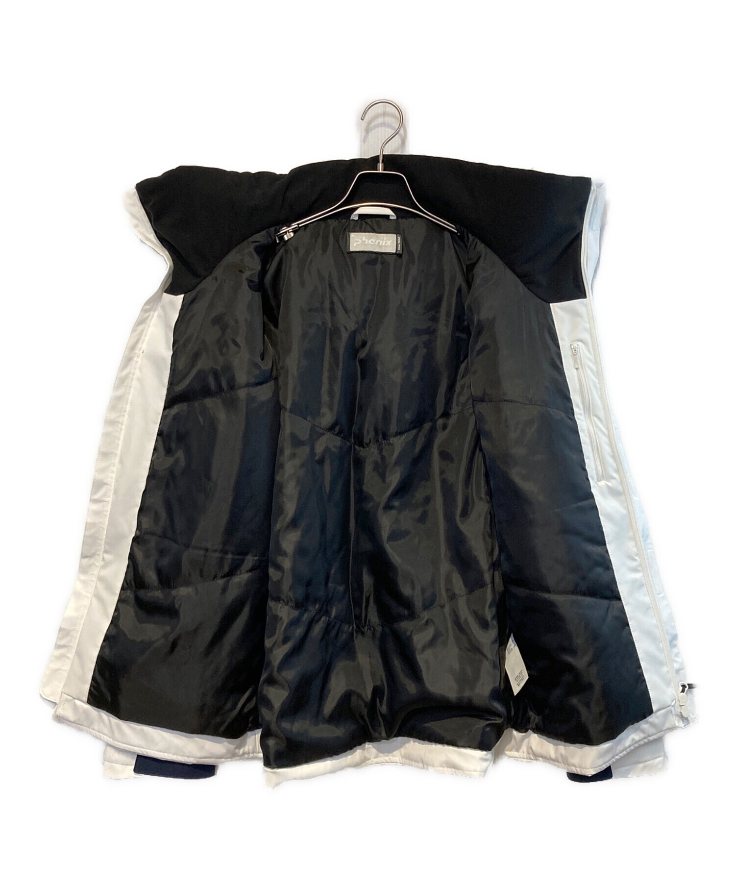 中古・古着通販】PHENIX (フェニックス) ゴアテックスジャケット