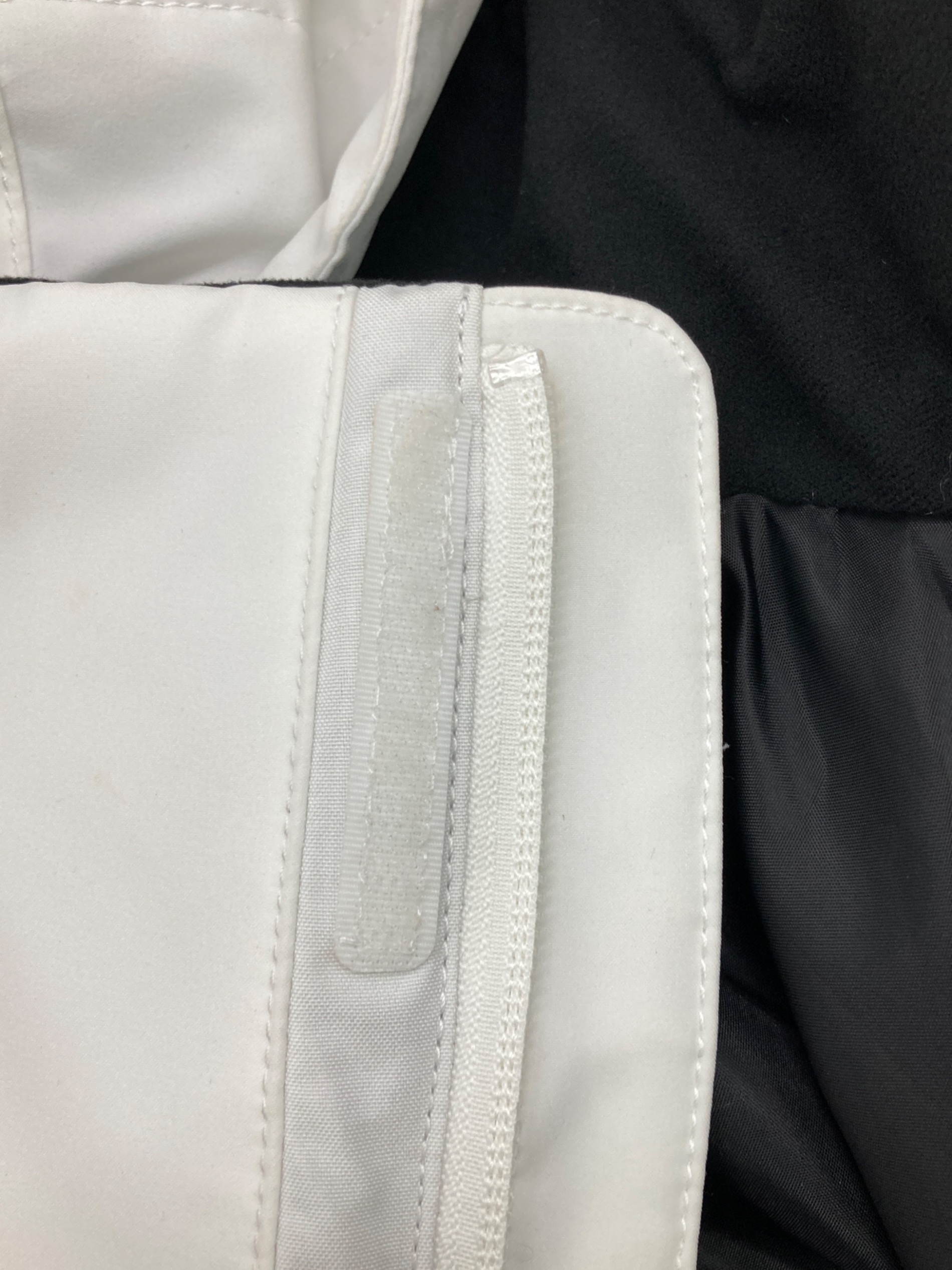 中古・古着通販】PHENIX (フェニックス) ゴアテックスジャケット