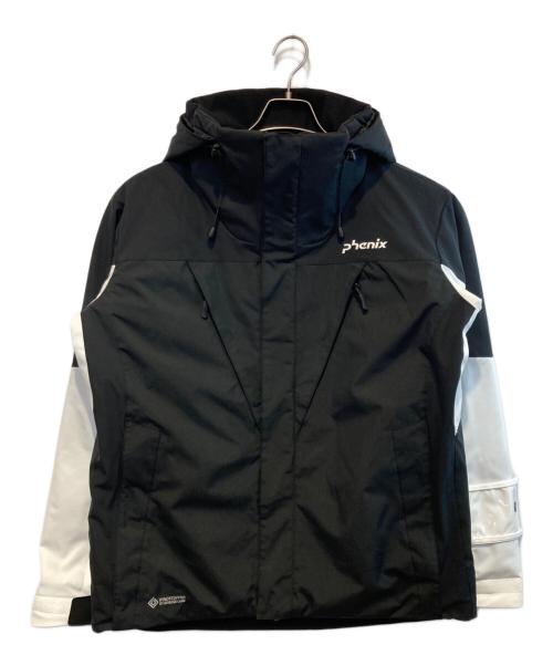 中古・古着通販】PHENIX (フェニックス) ゴアテックスジャケット