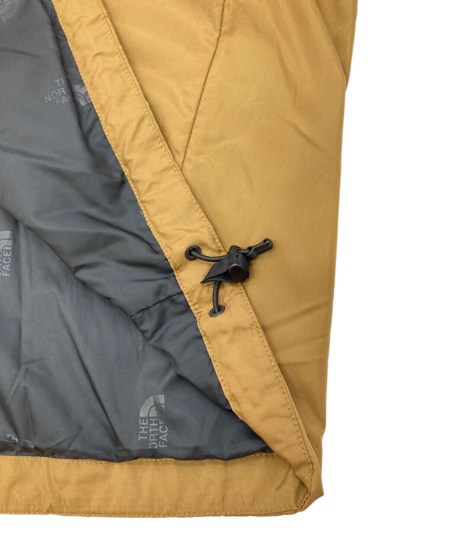 【新品未使用】THE NORTH FACE Coach Jacket TNF™ Red Box Coaches Jacket | The North Face