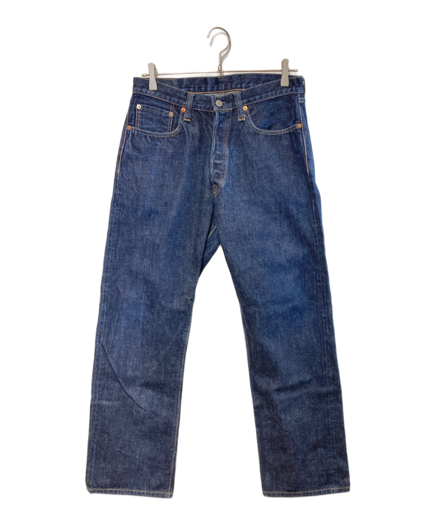 中古・古着通販】SUGAR CANE (シュガーケーン) REGULAR STRAIGHT