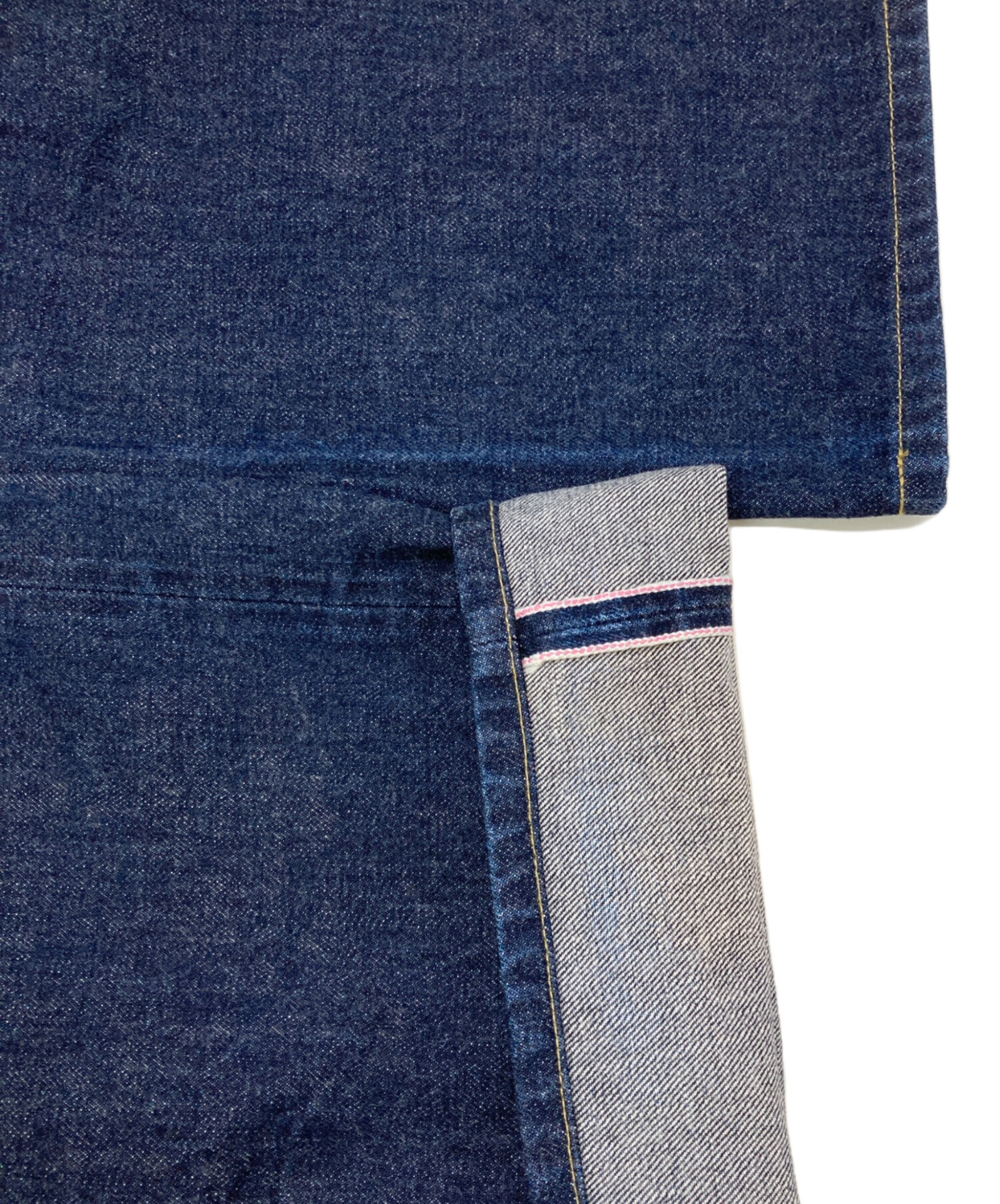 中古・古着通販】SUGAR CANE (シュガーケーン) REGULAR STRAIGHT