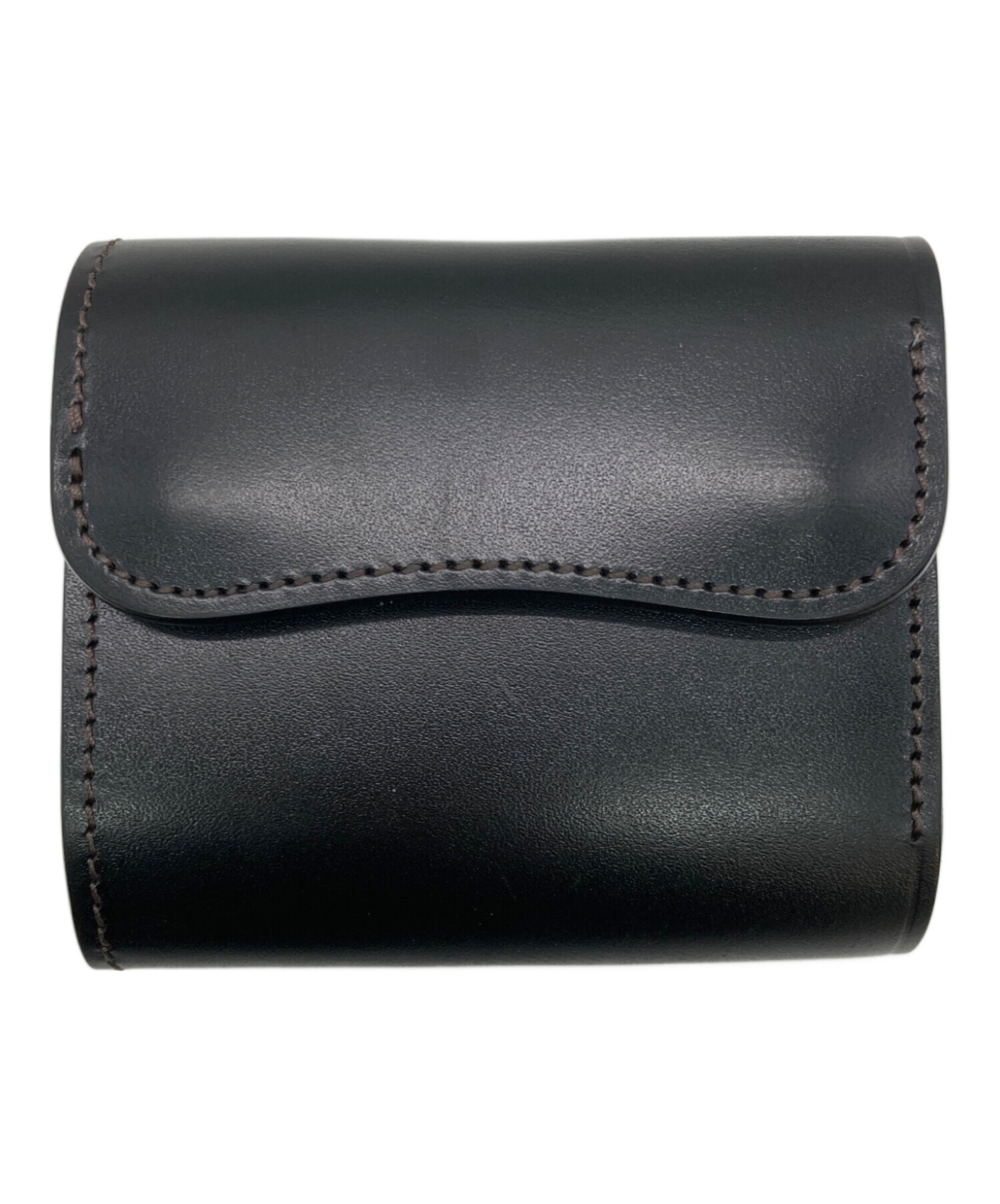 中古・古着通販】LAST CROPS (ラストクロップス) COLT ブラック