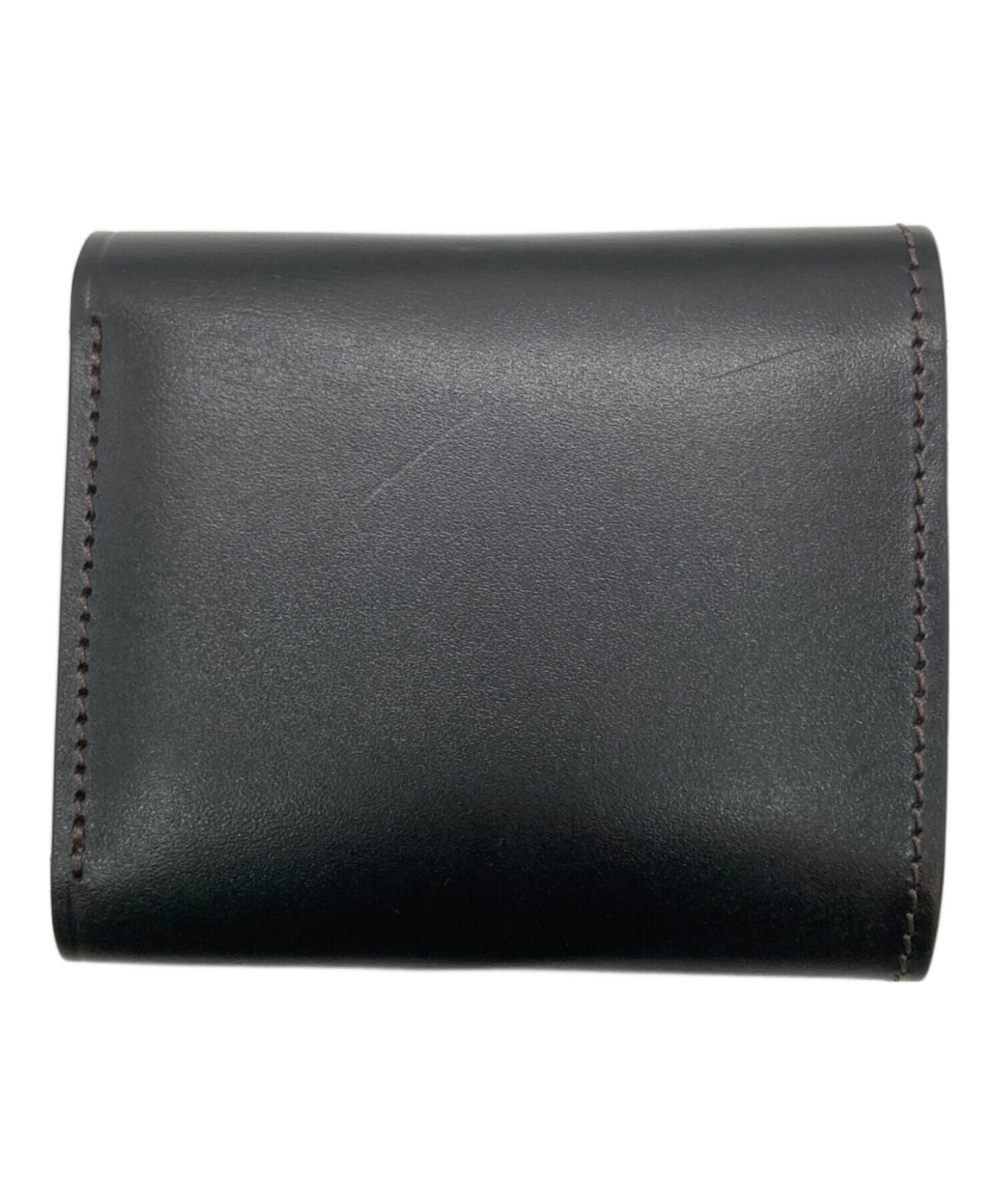 中古・古着通販】LAST CROPS (ラストクロップス) COLT ブラック