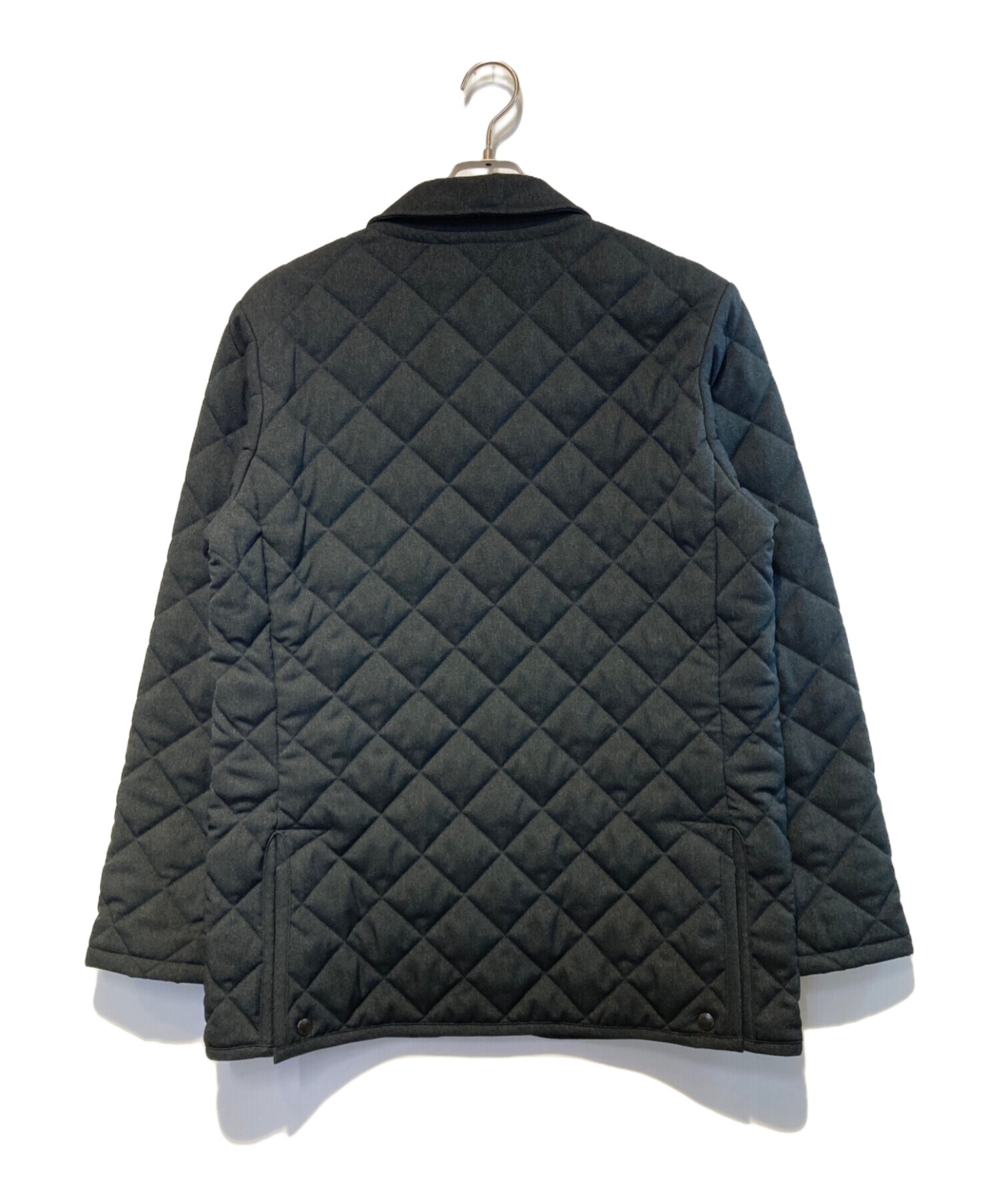 当時物！マッキントッシュ 中古・古着通販】MACKINTOSH PHILOSOPHY (マッキントッシュ