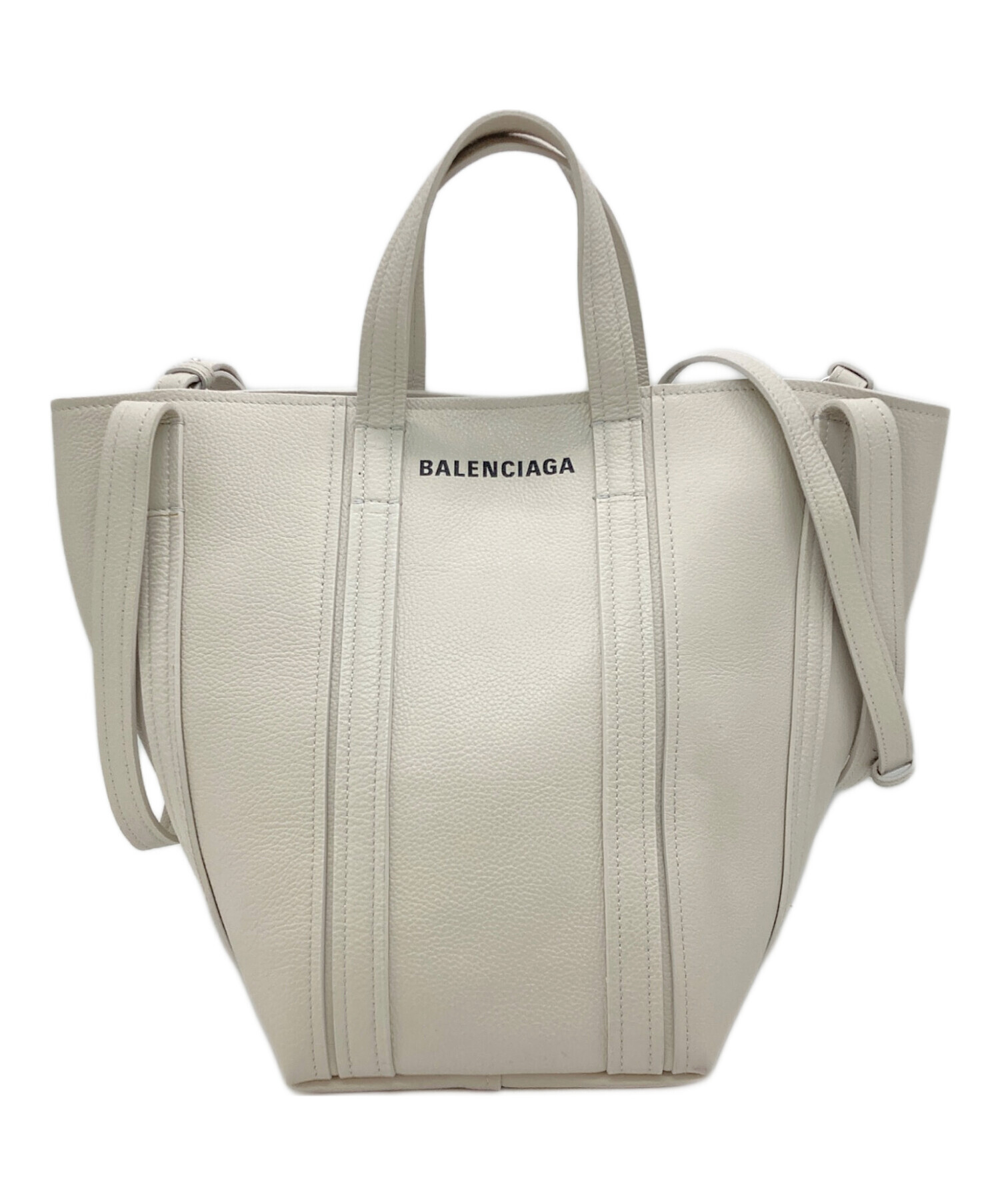 中古・古着通販】BALENCIAGA (バレンシアガ) エブリデイノースサウス