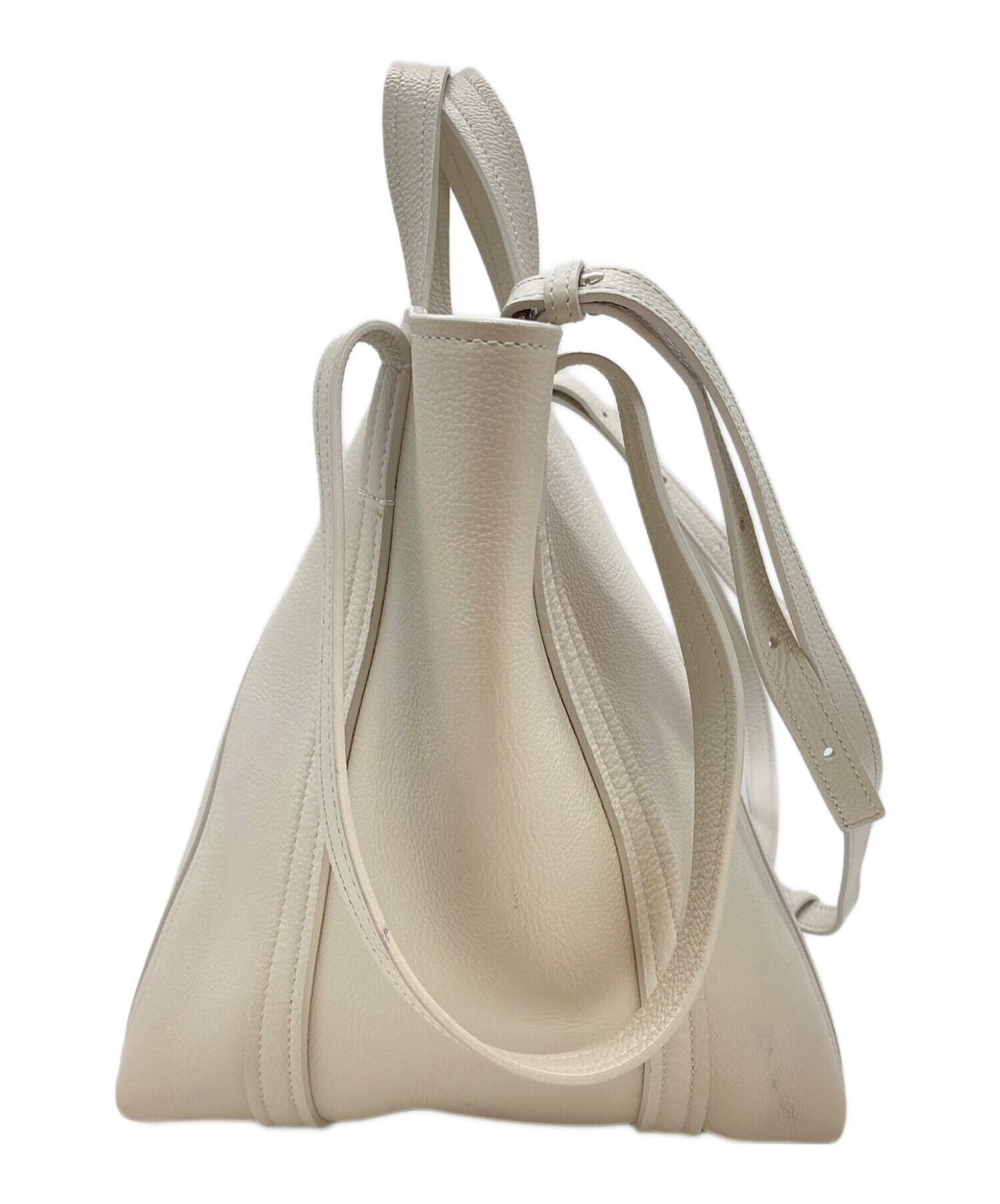 中古・古着通販】BALENCIAGA (バレンシアガ) エブリデイノースサウス