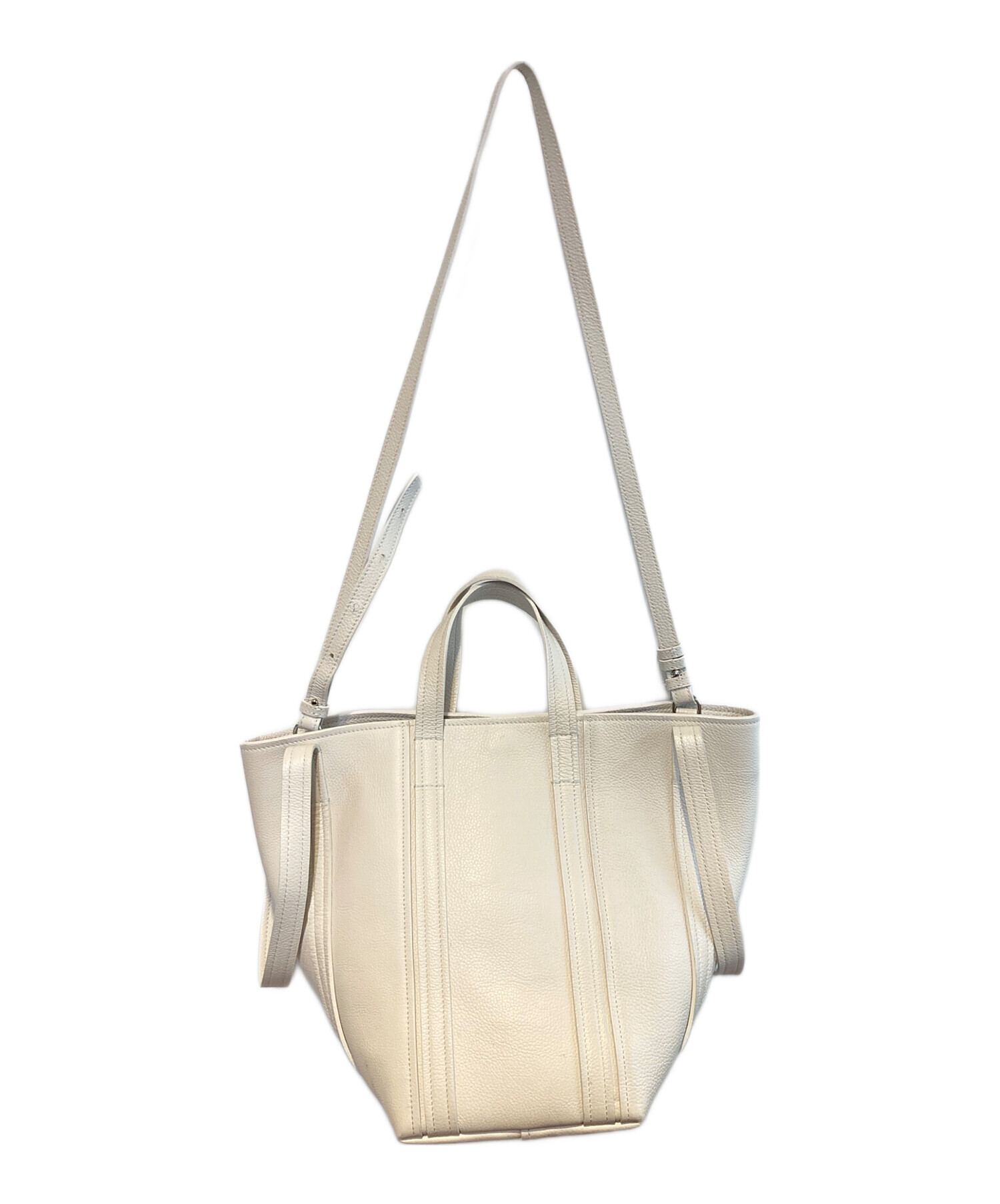 中古・古着通販】BALENCIAGA (バレンシアガ) エブリデイノースサウス 