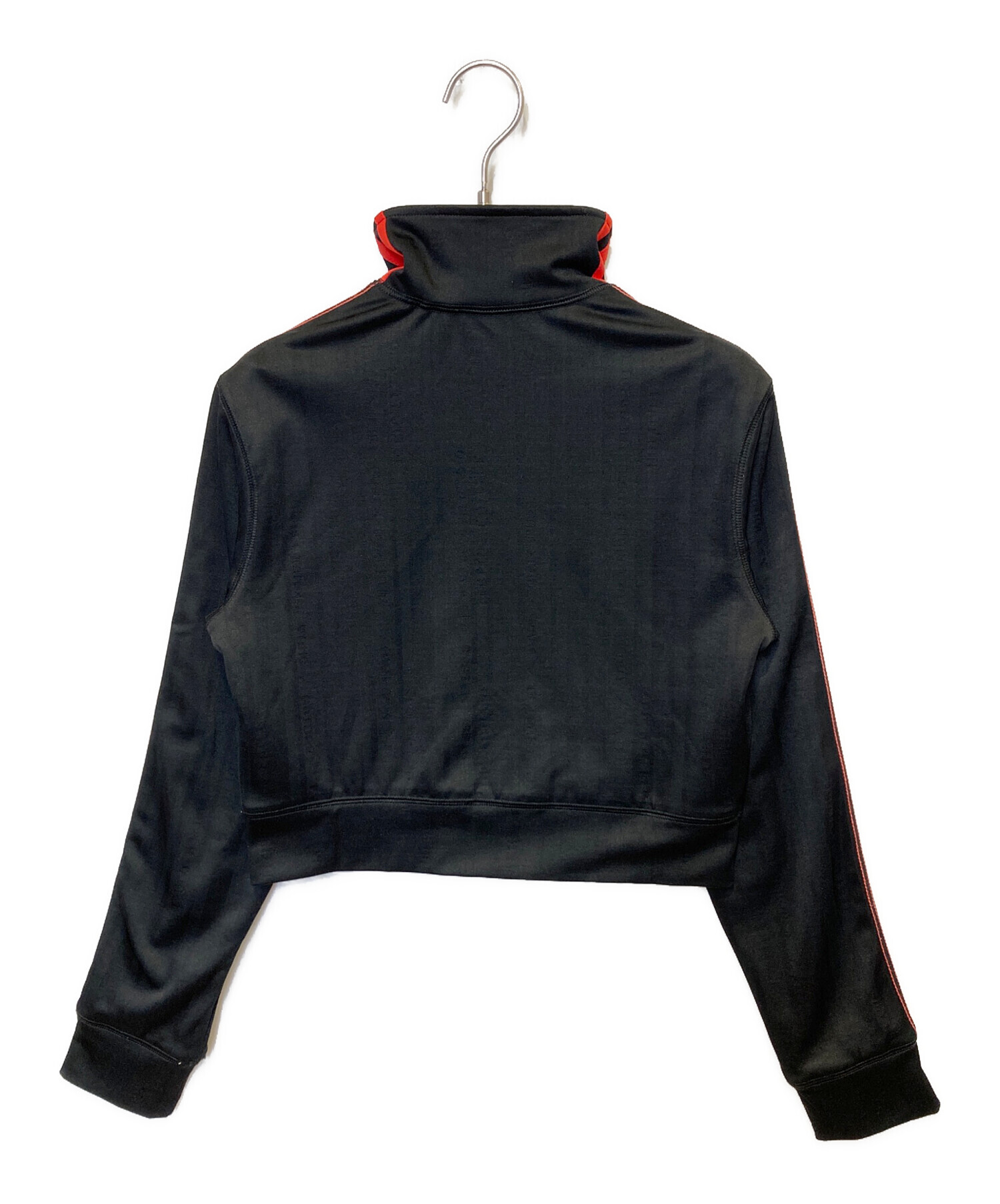 中古・古着通販】adidas Originals (アディダスオリジナル) ALEXANDER