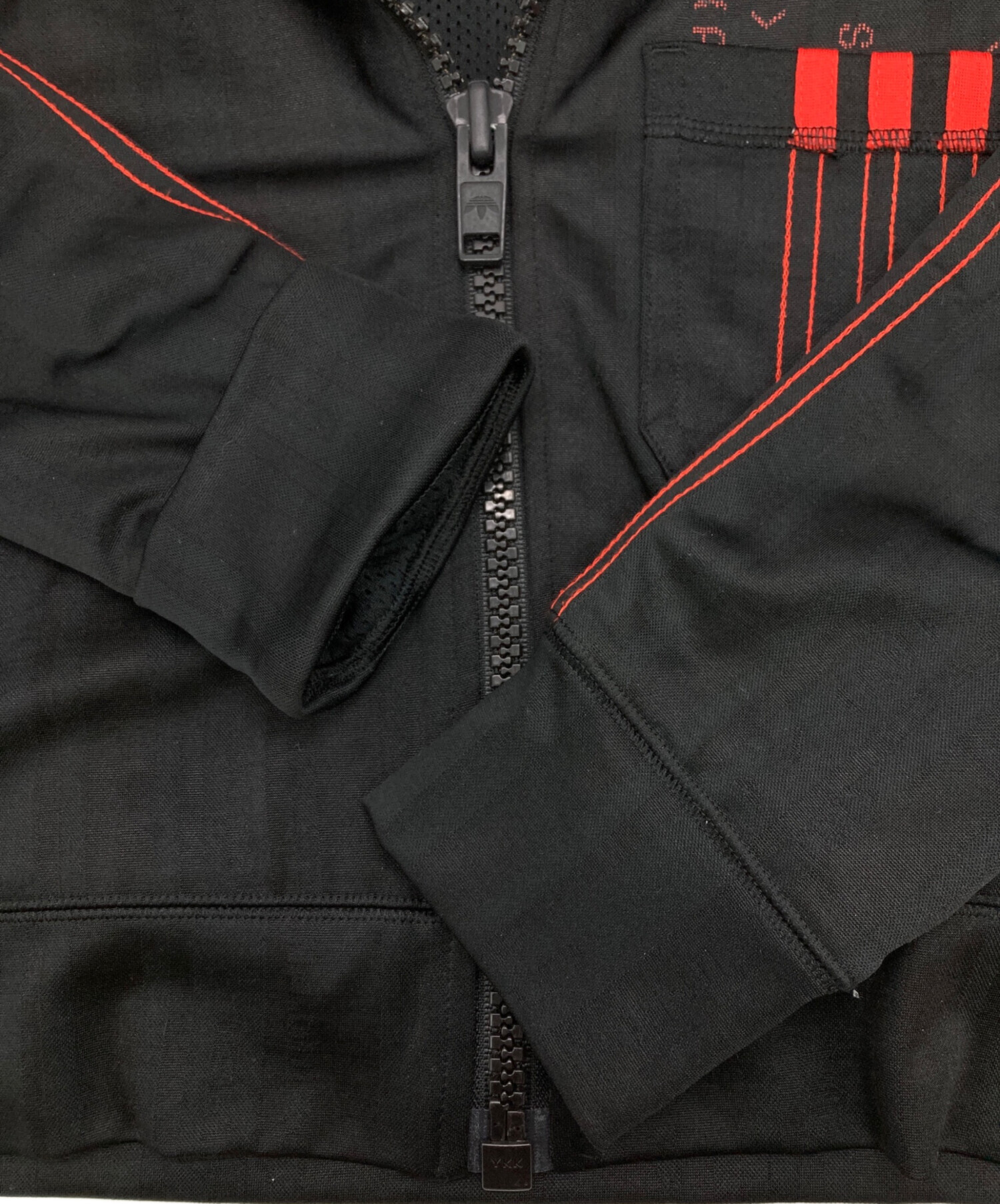 中古・古着通販】adidas Originals (アディダスオリジナル) ALEXANDER