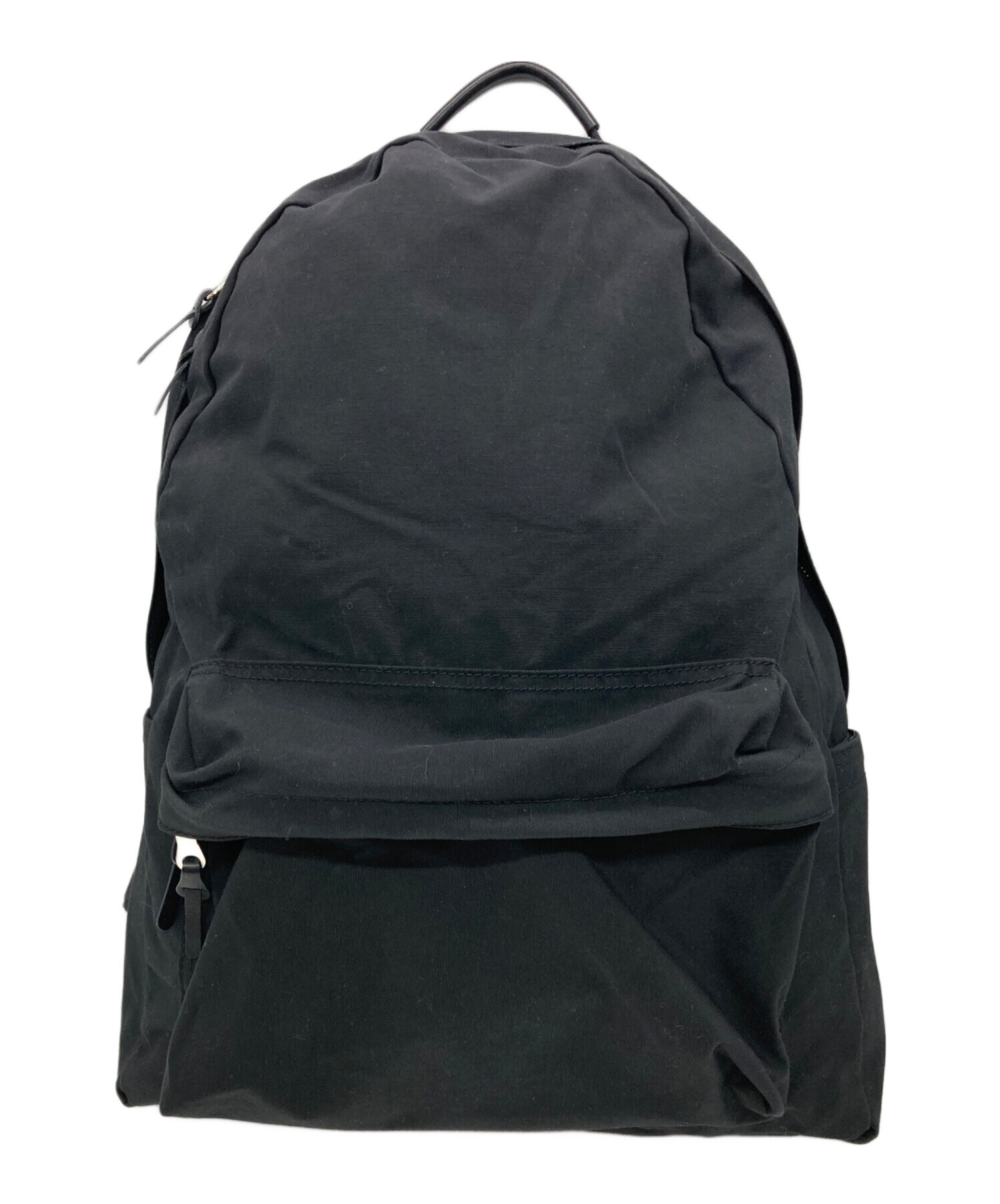 中古・古着通販】STANDARD SUPPLY (スタンダードサプライ) リュック