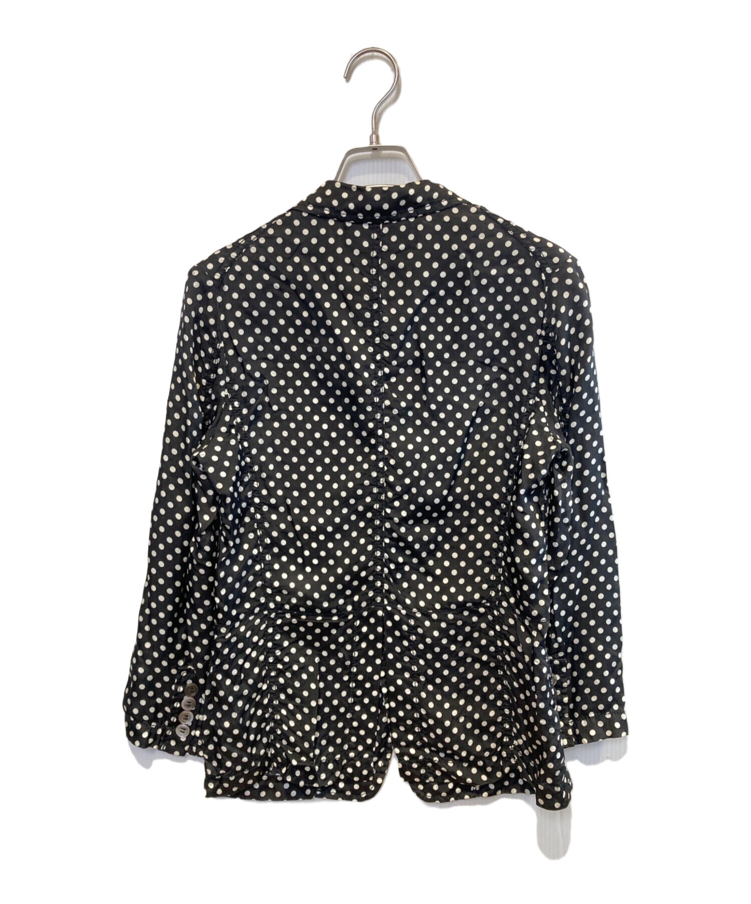 中古・古着通販】COMME des GARCONS tricot (コムデギャルソントリコ 