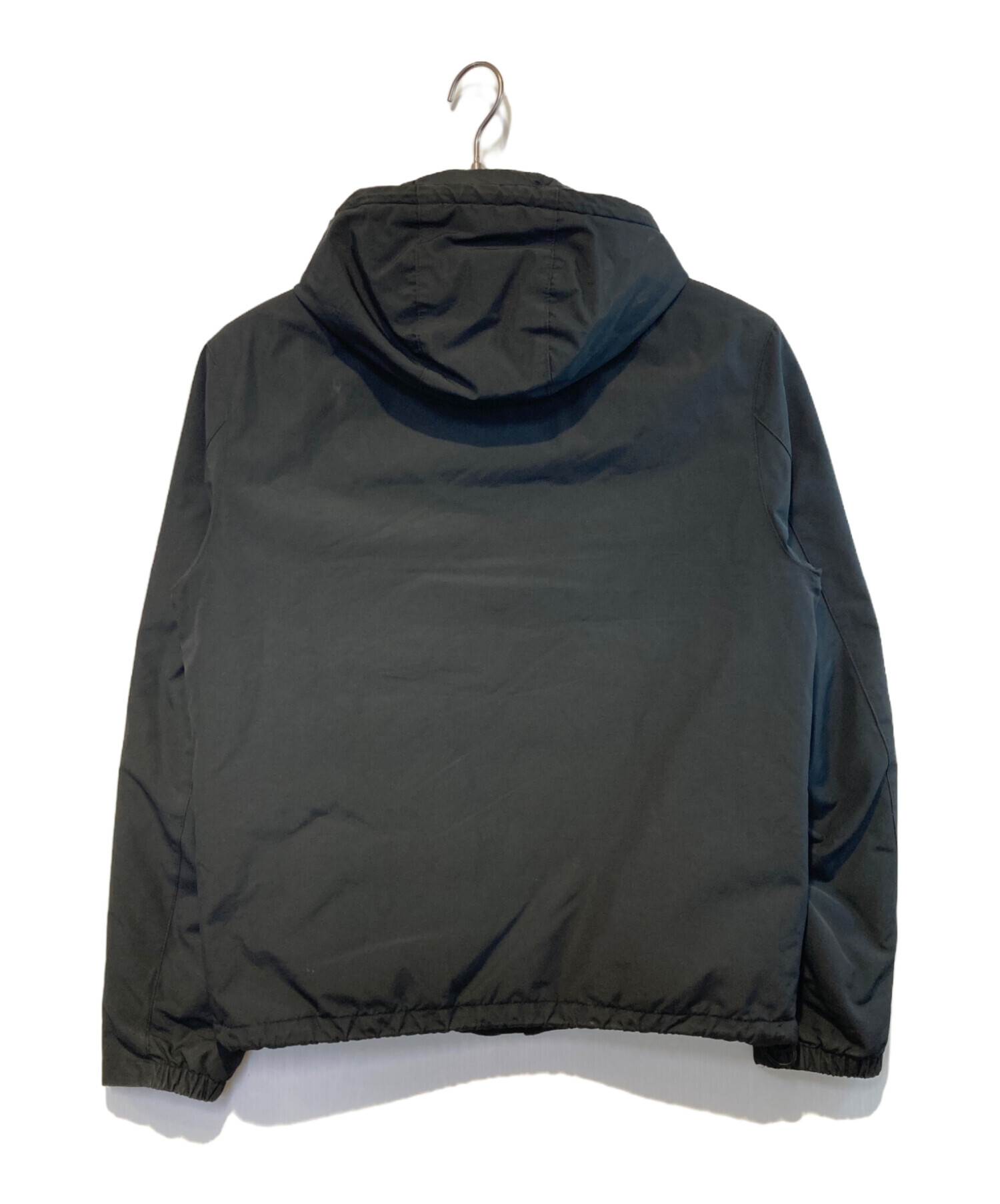 ラルフローレン ダウン xs 中古・古着通販】POLO RALPH LAUREN (ポロ・ラルフローレン) ダウン