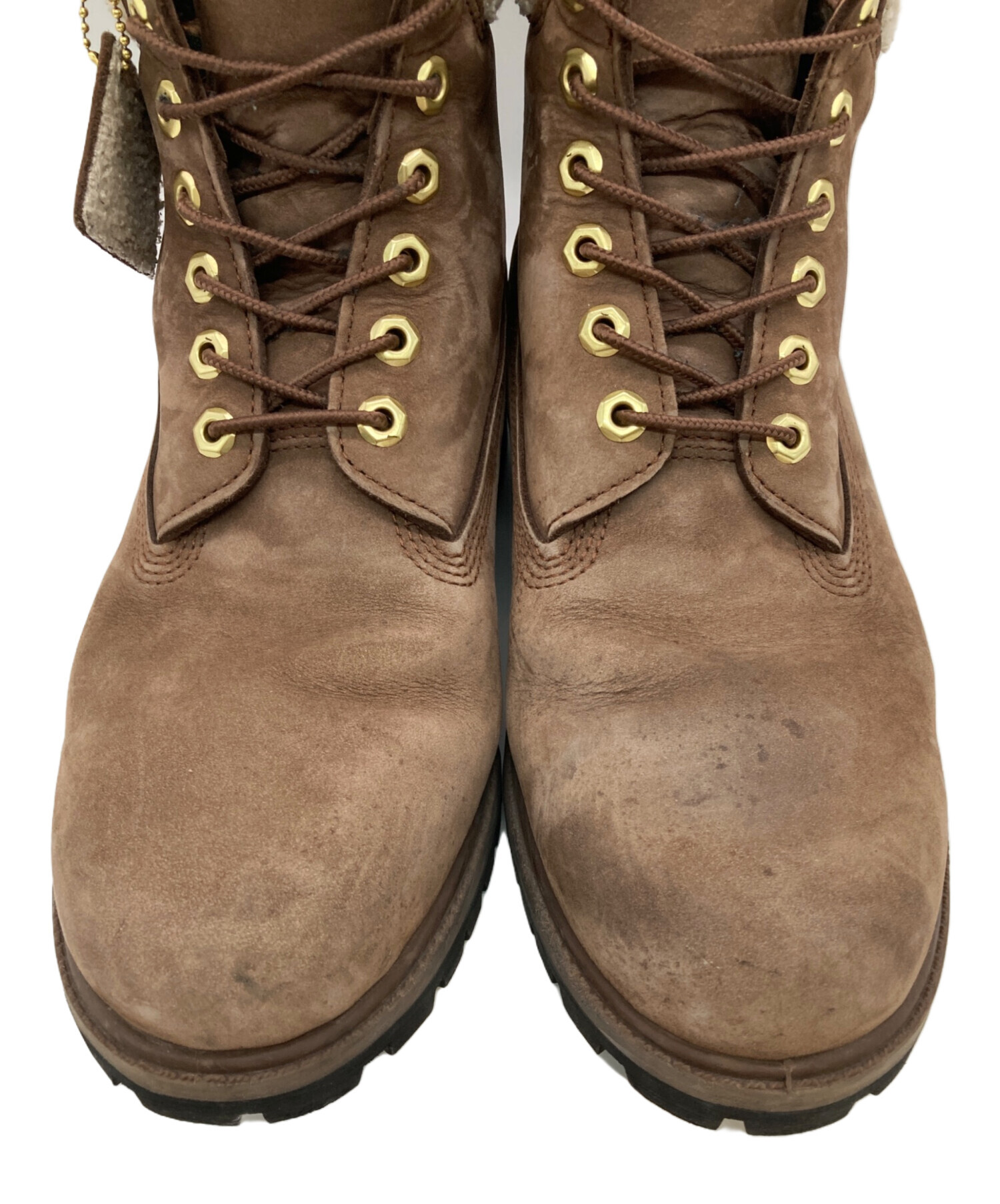 中古・古着通販】Timberland (ティンバーランド) 6インチ プレミアム