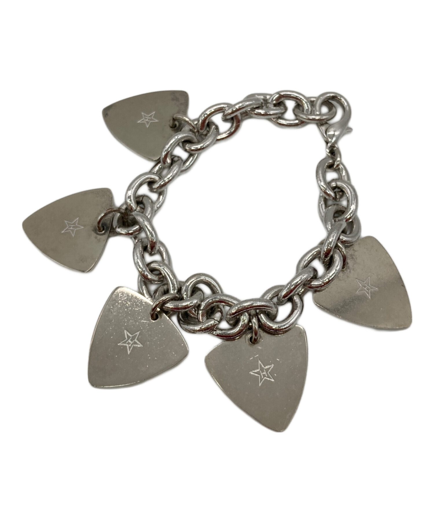 中古・古着通販】Hysteric Glamour (ヒステリックグラマー) PICK