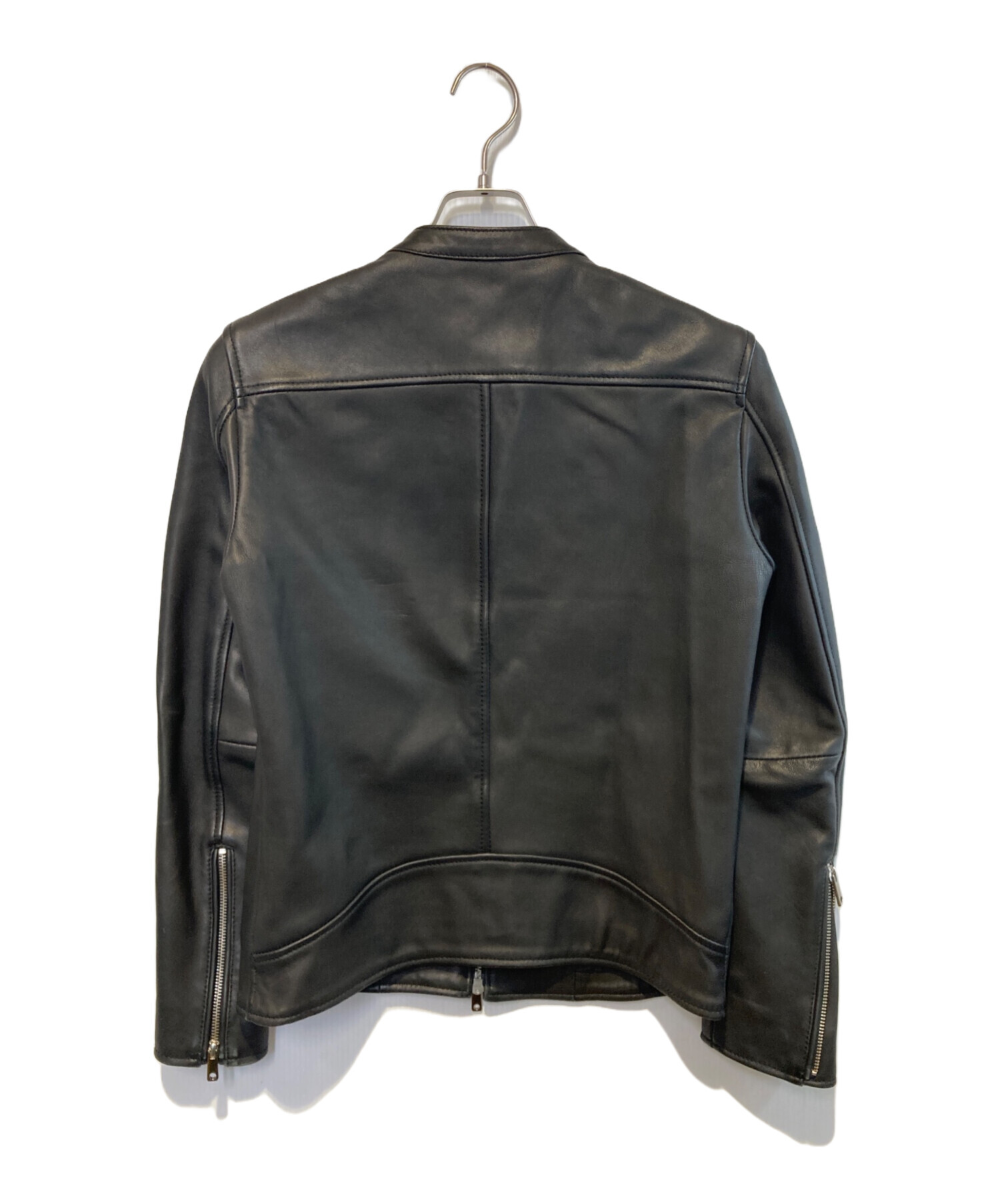 中古・古着通販】UNITED TOKYO (ユナイテッドトーキョー) シングル