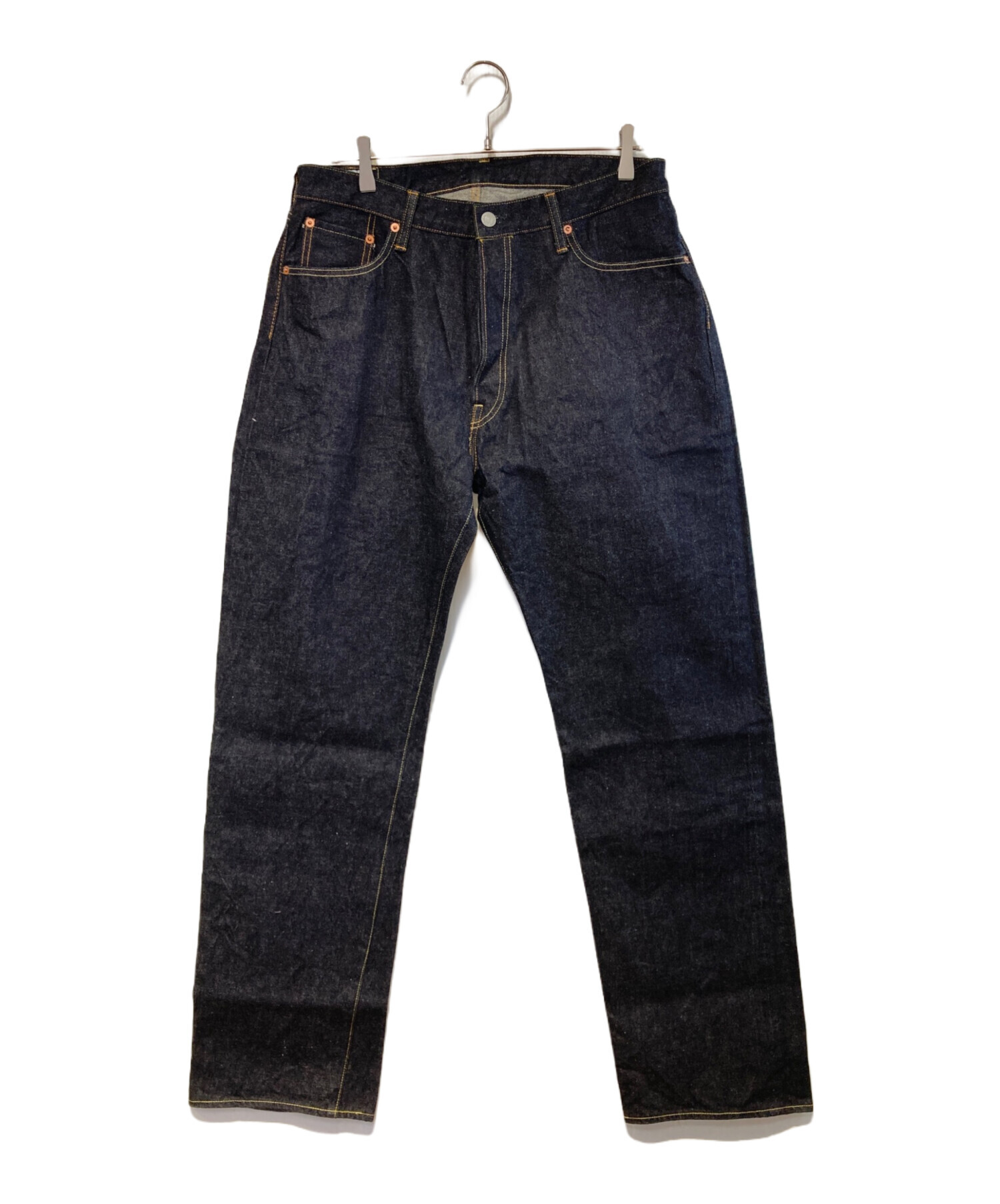 中古・古着通販】STUDIO D