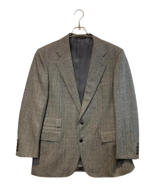 中古・古着通販】POLO RALPH LAUREN (ポロ・ラルフローレン) ウール