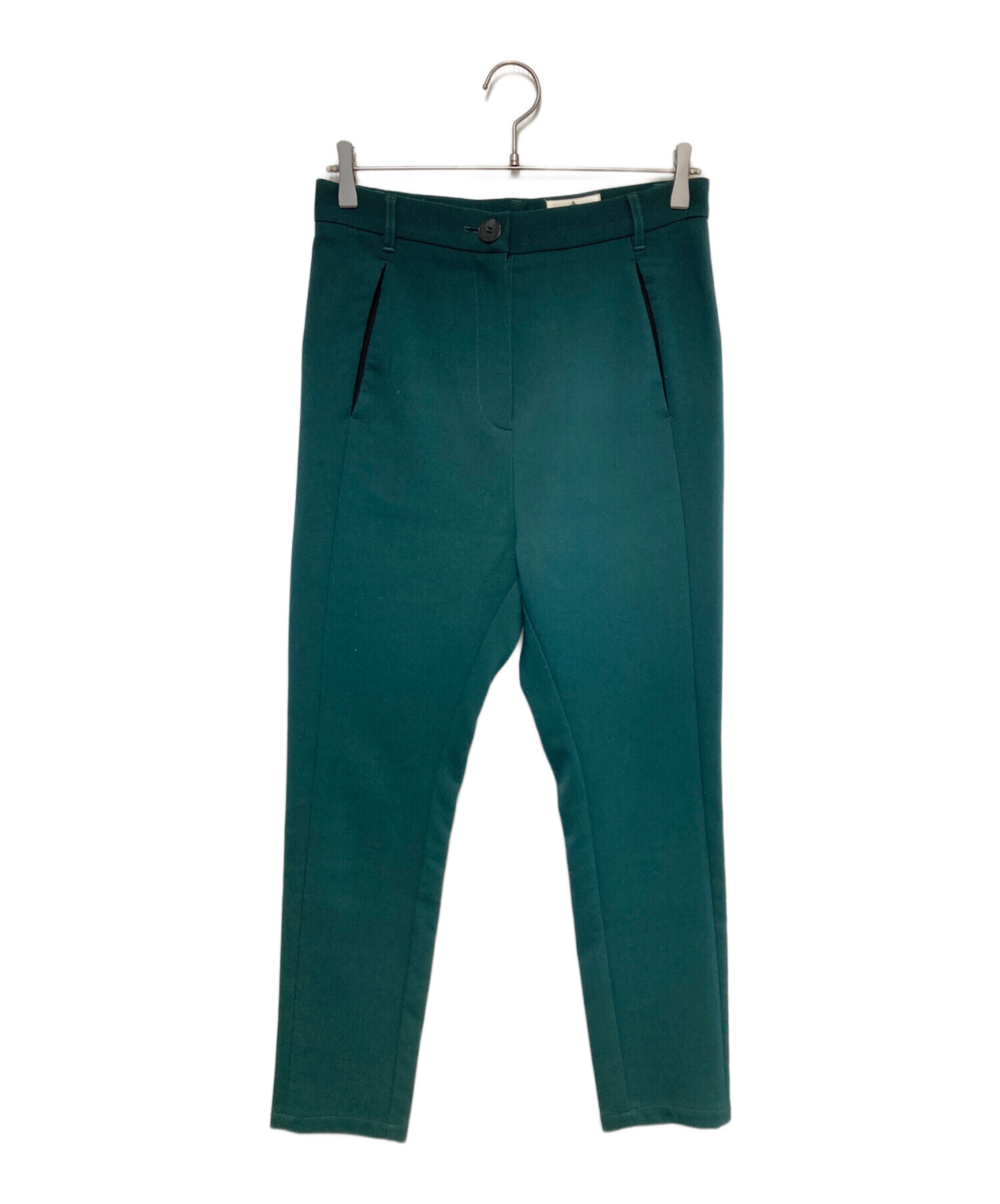 中古・古着通販】Vivienne Westwood ANGLOMANIA (ヴィヴィアンウエスト