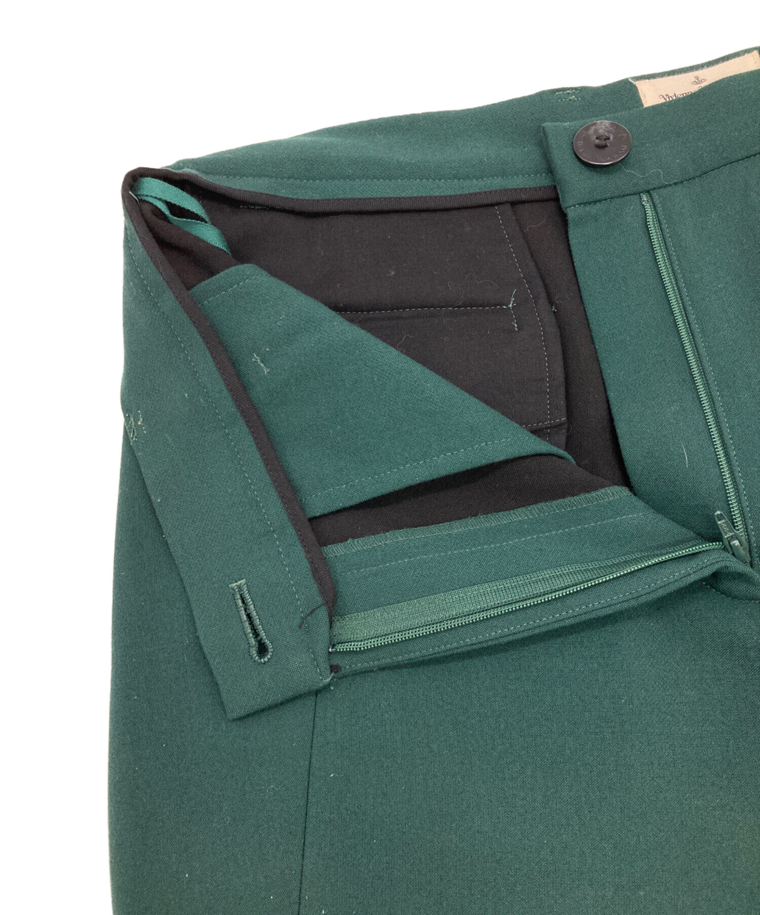 中古・古着通販】Vivienne Westwood ANGLOMANIA (ヴィヴィアンウエスト