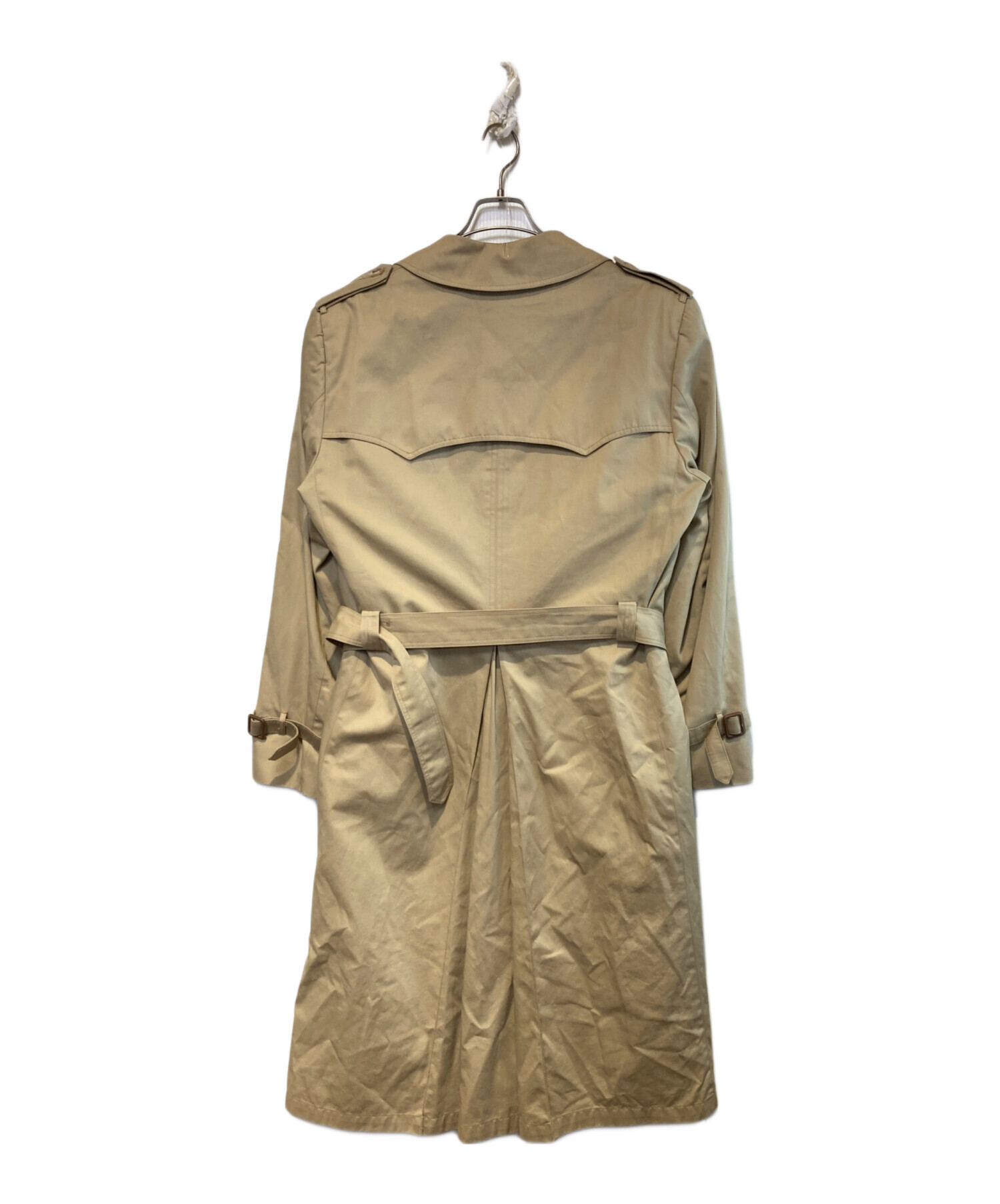 中古・古着通販】Christian Dior MONSIEUR (クリスチャンディオール