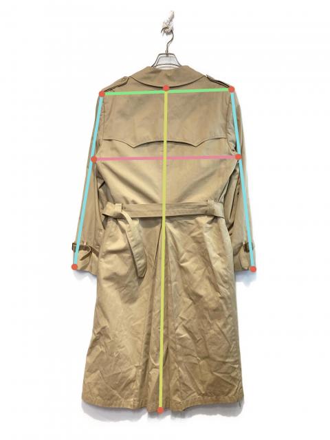 中古・古着通販】Christian Dior MONSIEUR (クリスチャンディオール