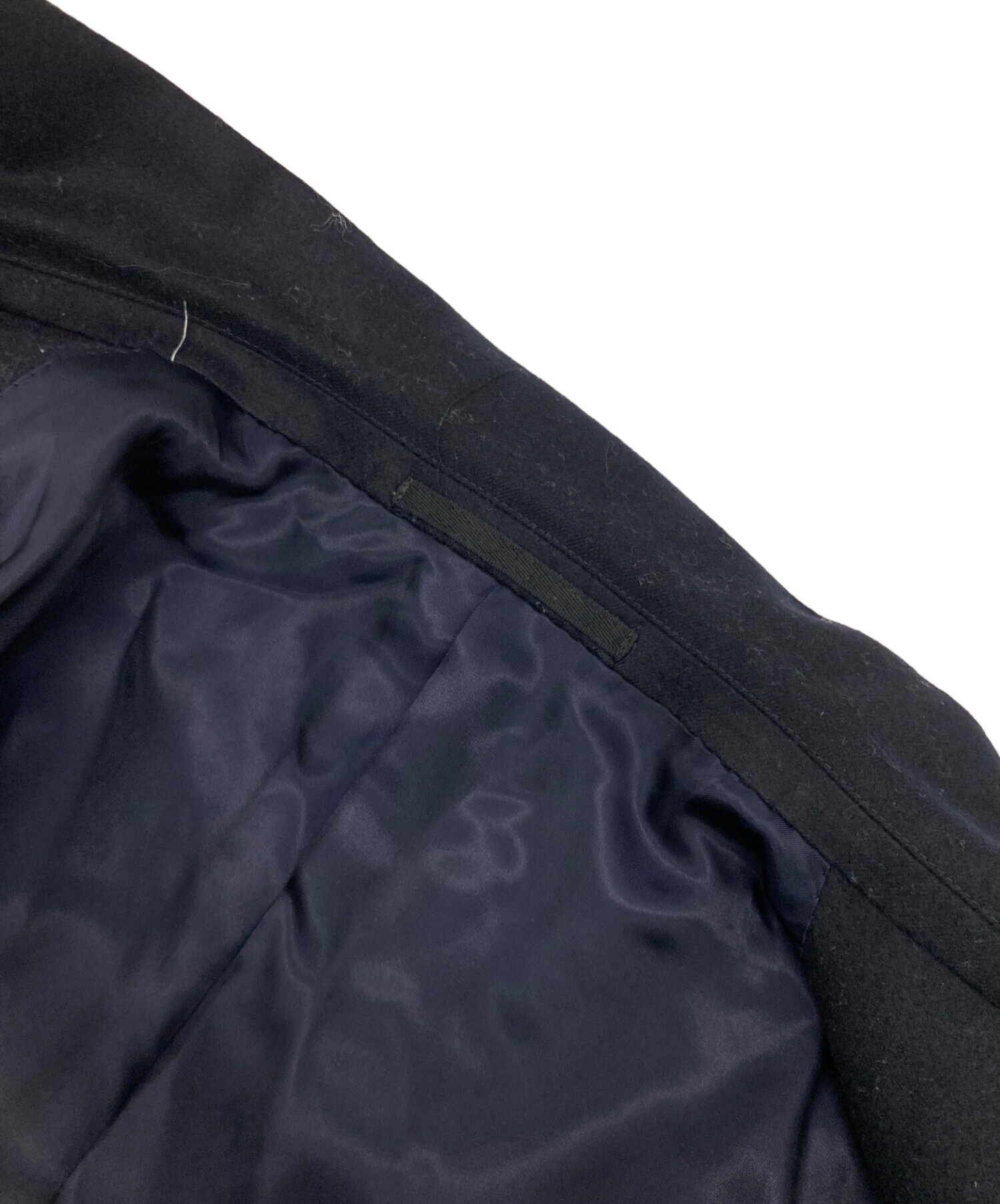 中古・古着通販】Y's for men (ワイズフォーメン) テーラード