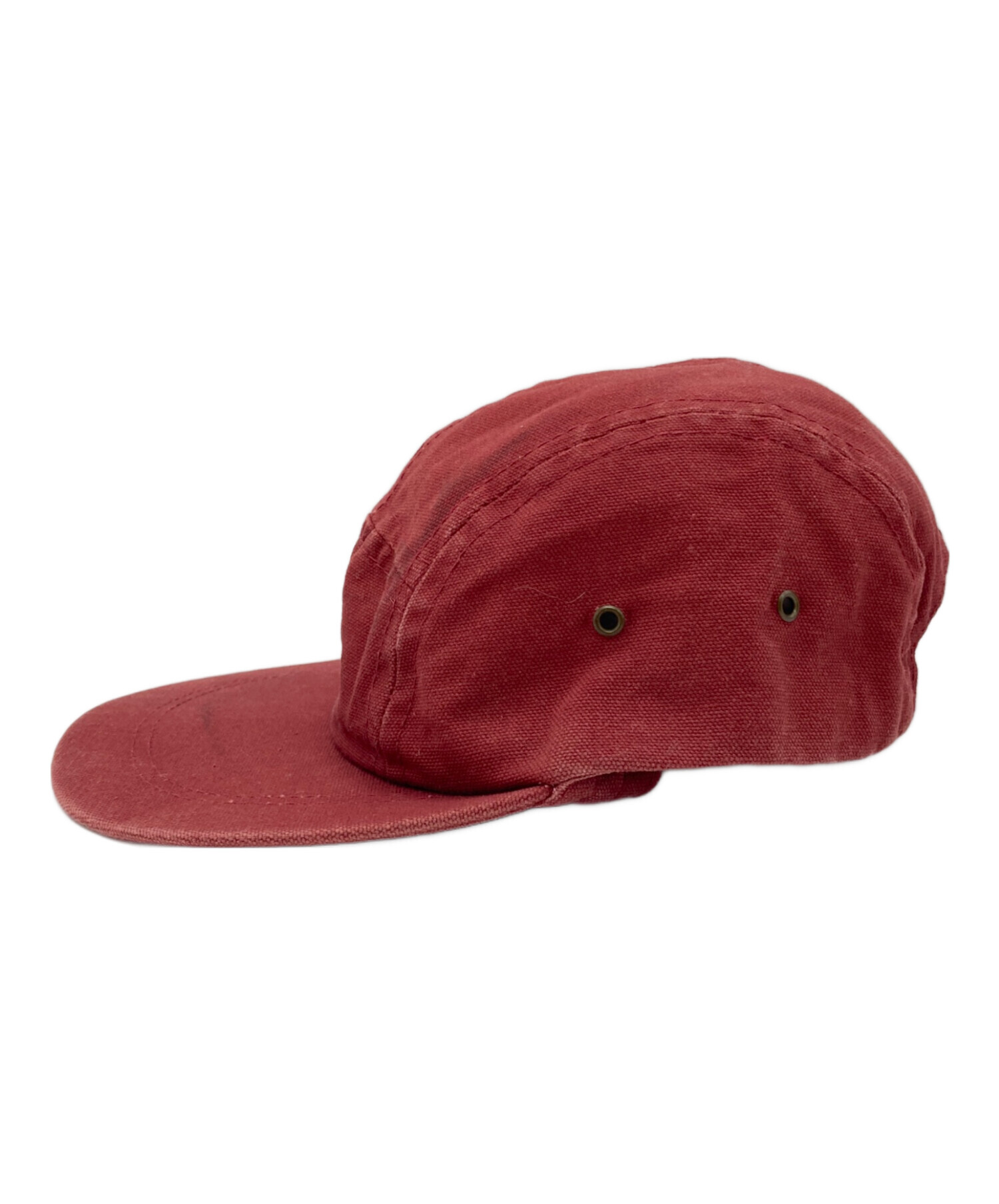 中古・古着通販】L.L.Bean (エルエルビーン) ロングビルキャップ