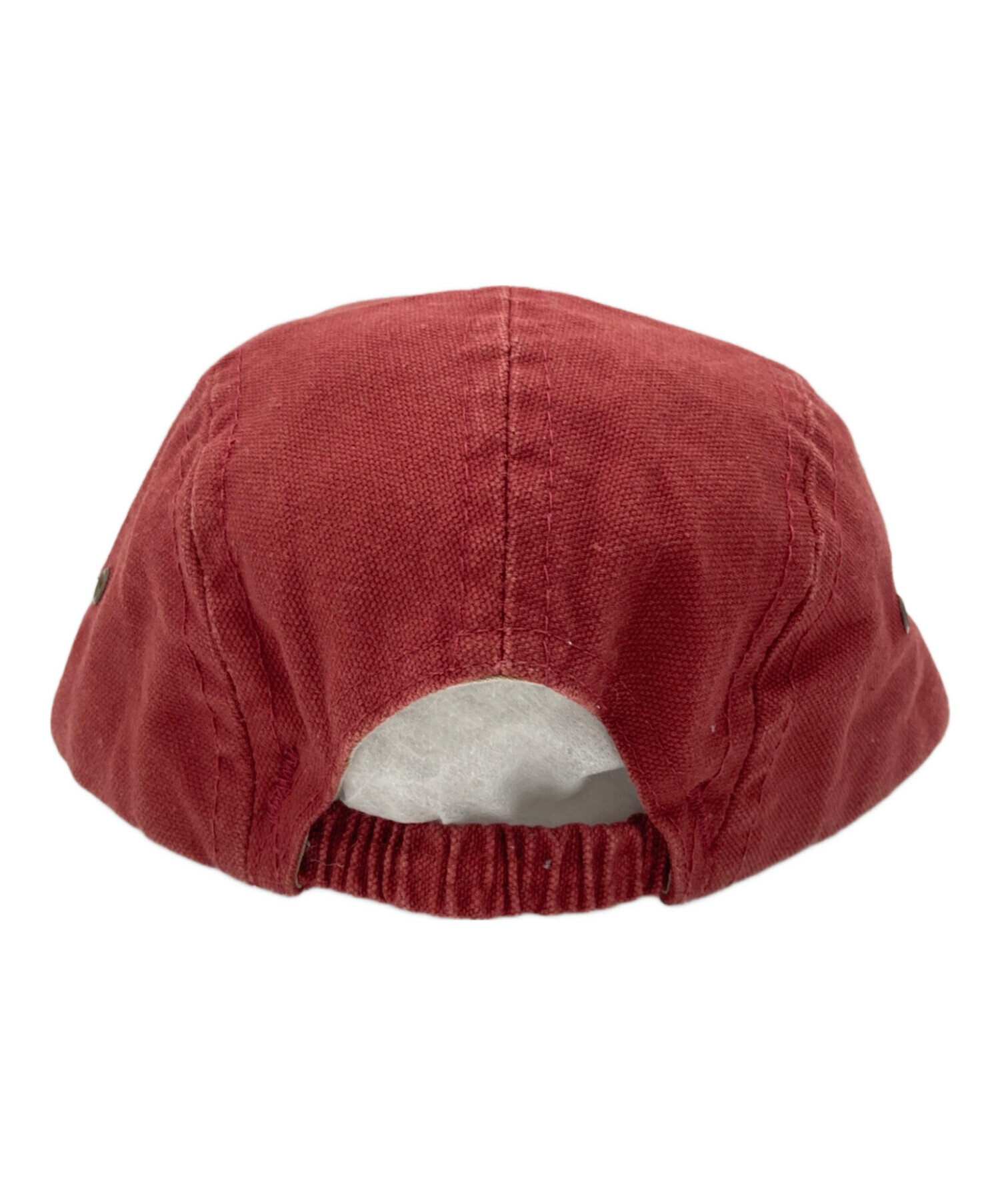 中古・古着通販】L.L.Bean (エルエルビーン) ロングビルキャップ