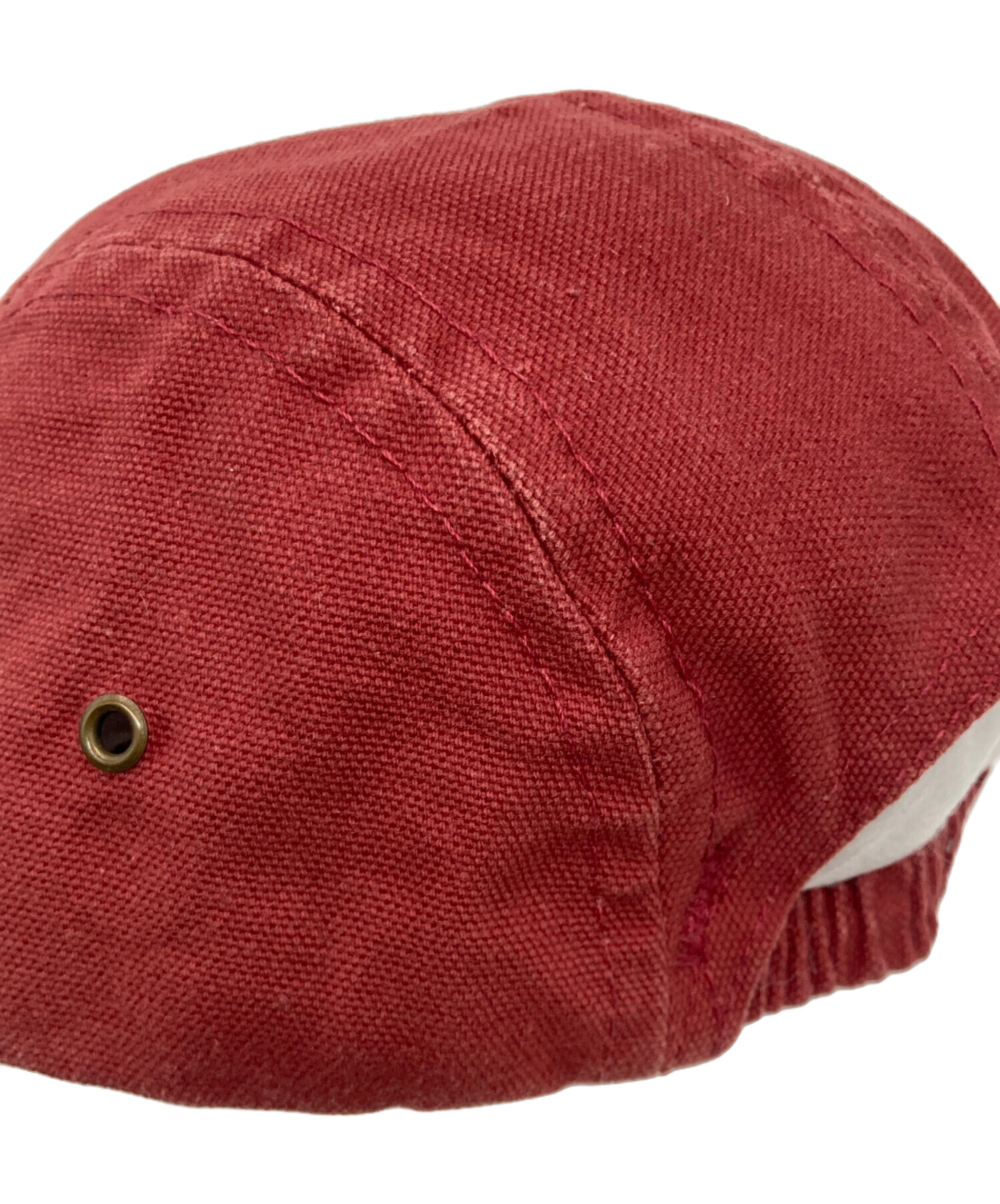 中古・古着通販】L.L.Bean (エルエルビーン) ロングビルキャップ