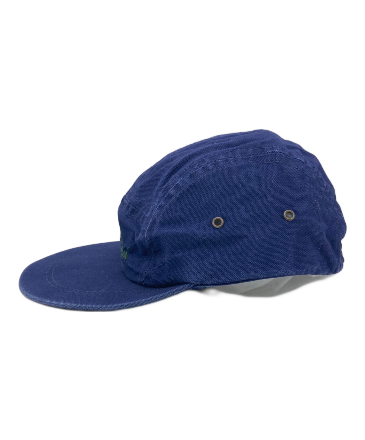 中古・古着通販】L.L.Bean (エルエルビーン) ロングビルキャップ