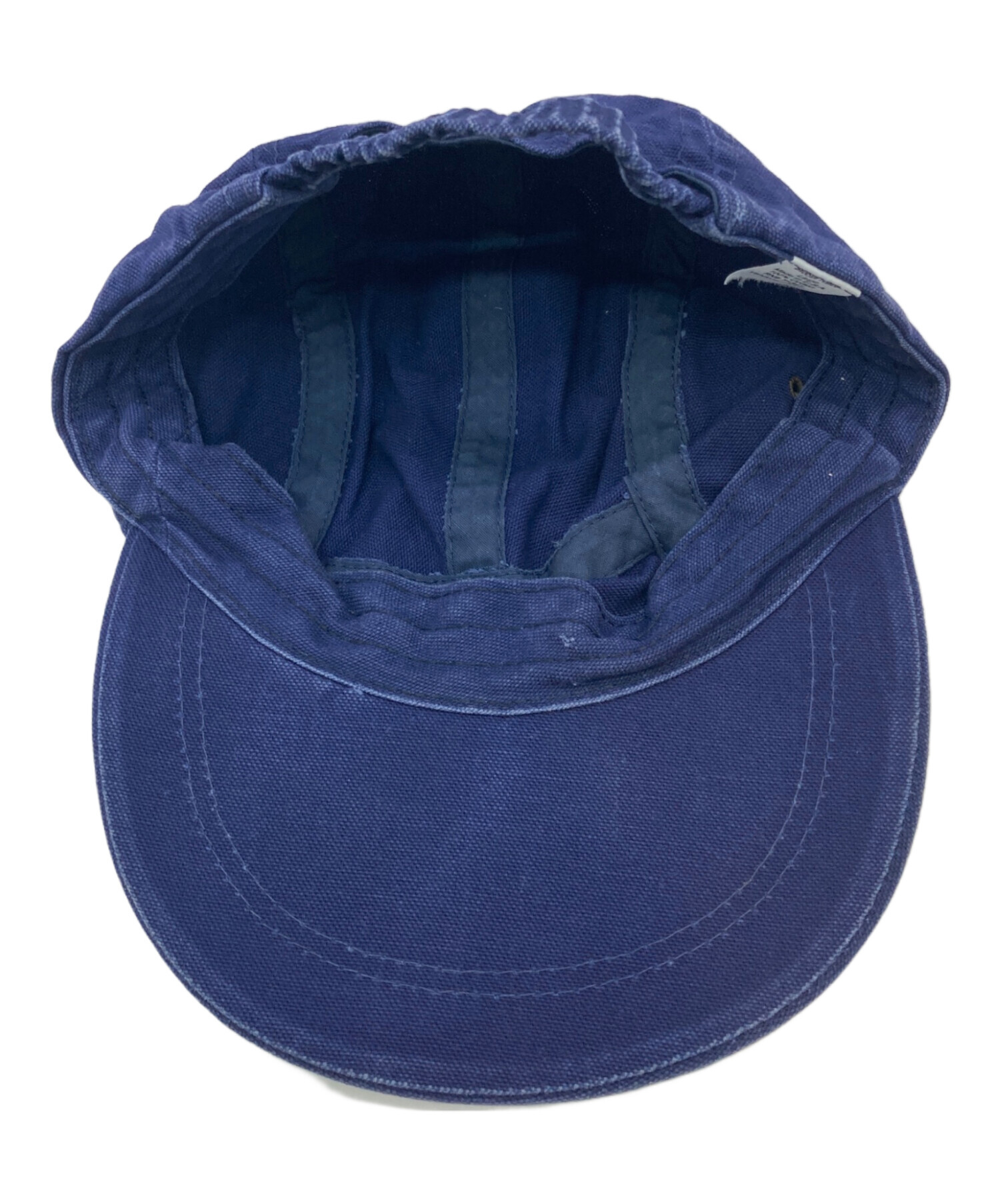 中古・古着通販】L.L.Bean (エルエルビーン) ロングビルキャップ