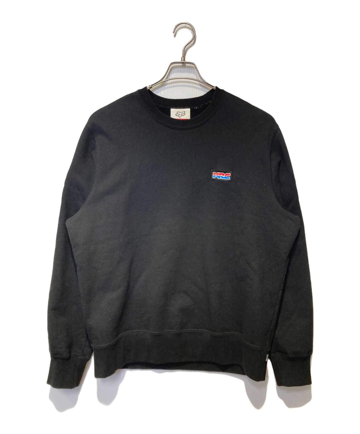 中古・古着通販】SUPREME (シュプリーム) FOX RACING (フォックス