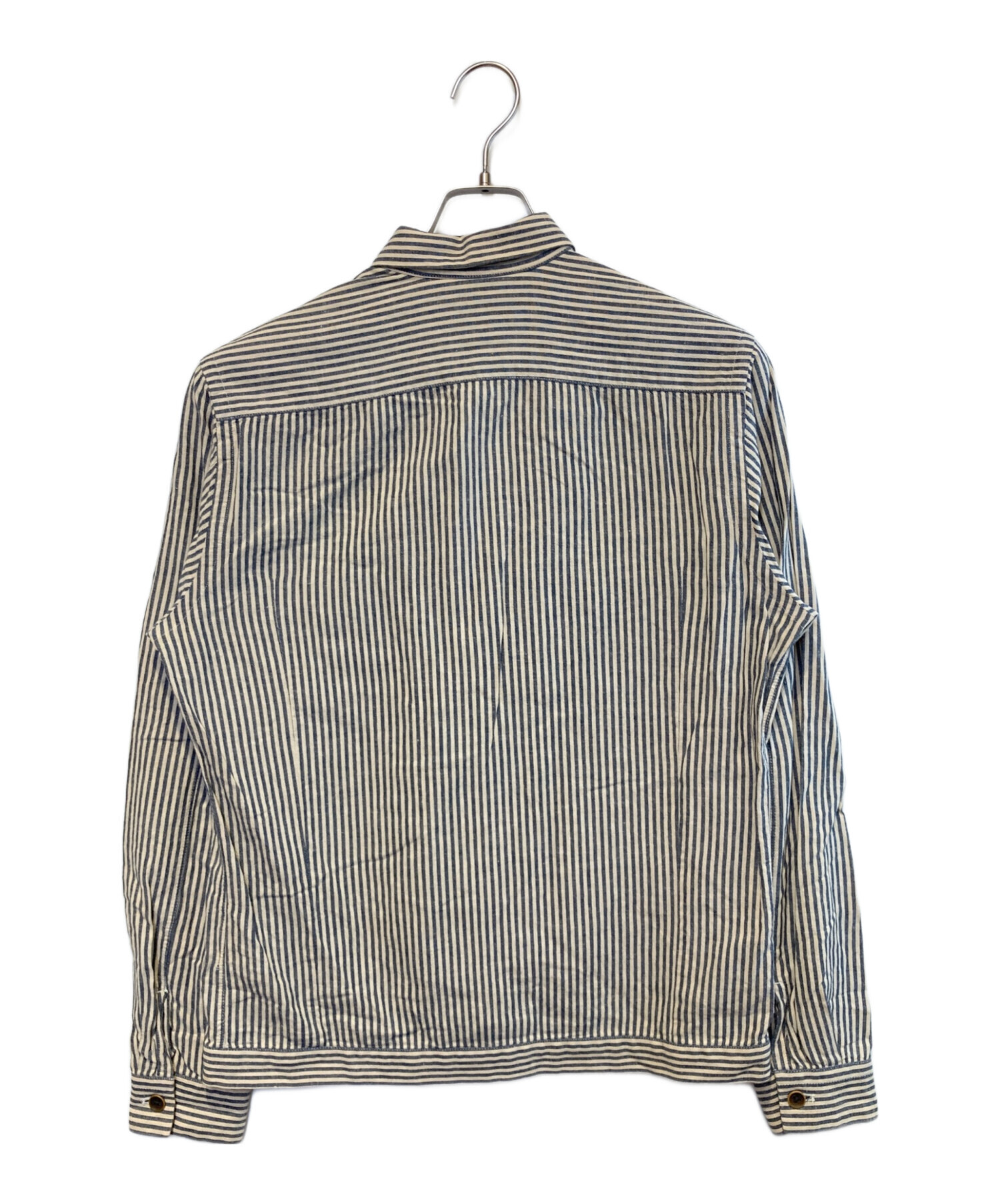 中古・古着通販】DIESEL Black Gold (ディーゼル ブラック ゴールド