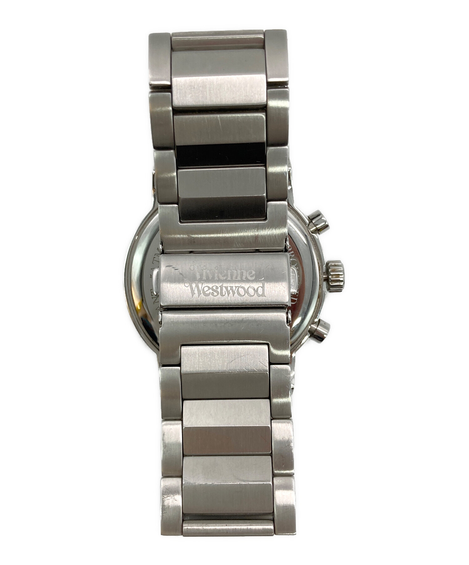 中古・古着通販】Vivienne Westwood (ヴィヴィアンウエストウッド