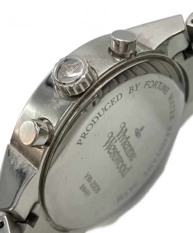 中古・古着通販】Vivienne Westwood (ヴィヴィアンウエストウッド