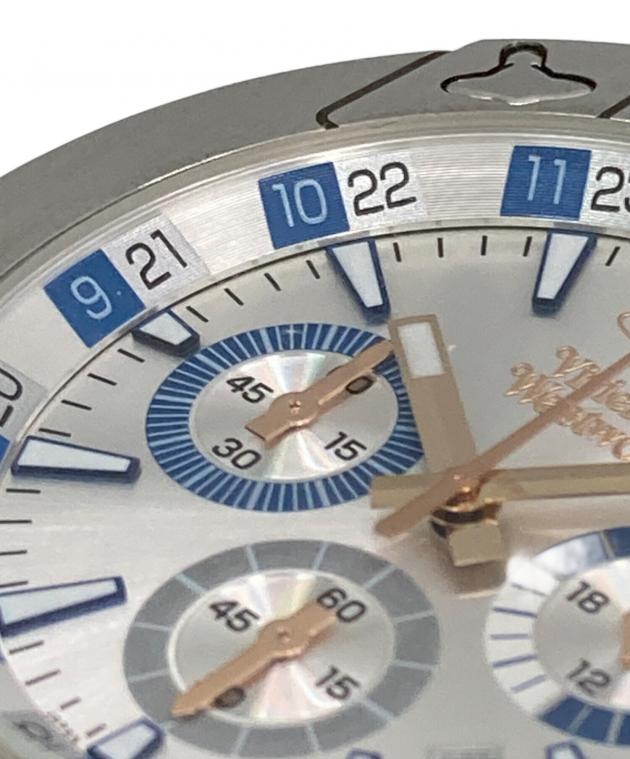 中古・古着通販】Vivienne Westwood (ヴィヴィアンウエストウッド