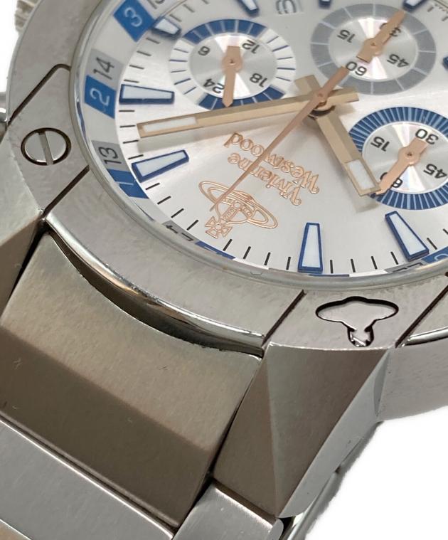 中古・古着通販】Vivienne Westwood (ヴィヴィアンウエストウッド