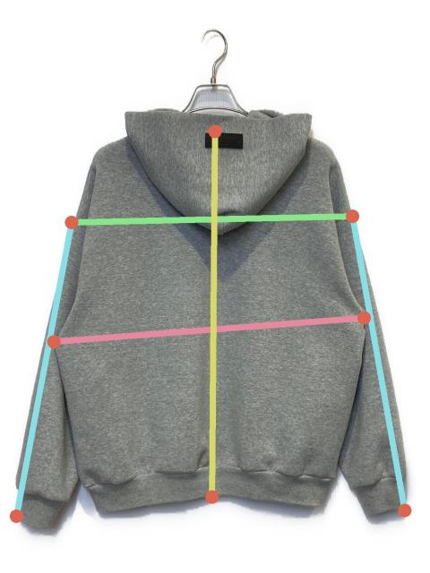 中古・古着通販】F.C.Real Bristol (エフシーレアルブリストル) TECH