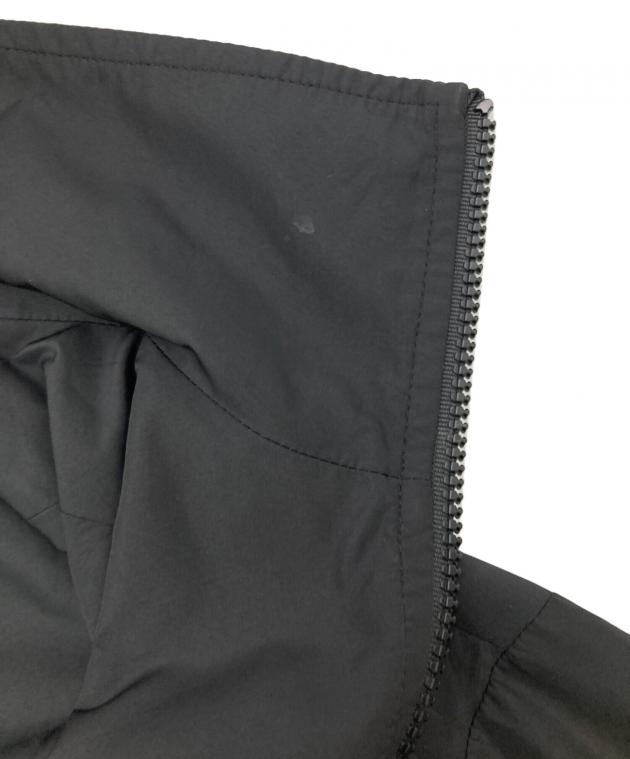 中古・古着通販】VERSACE (ヴェルサーチェ) バロックプリントジップ