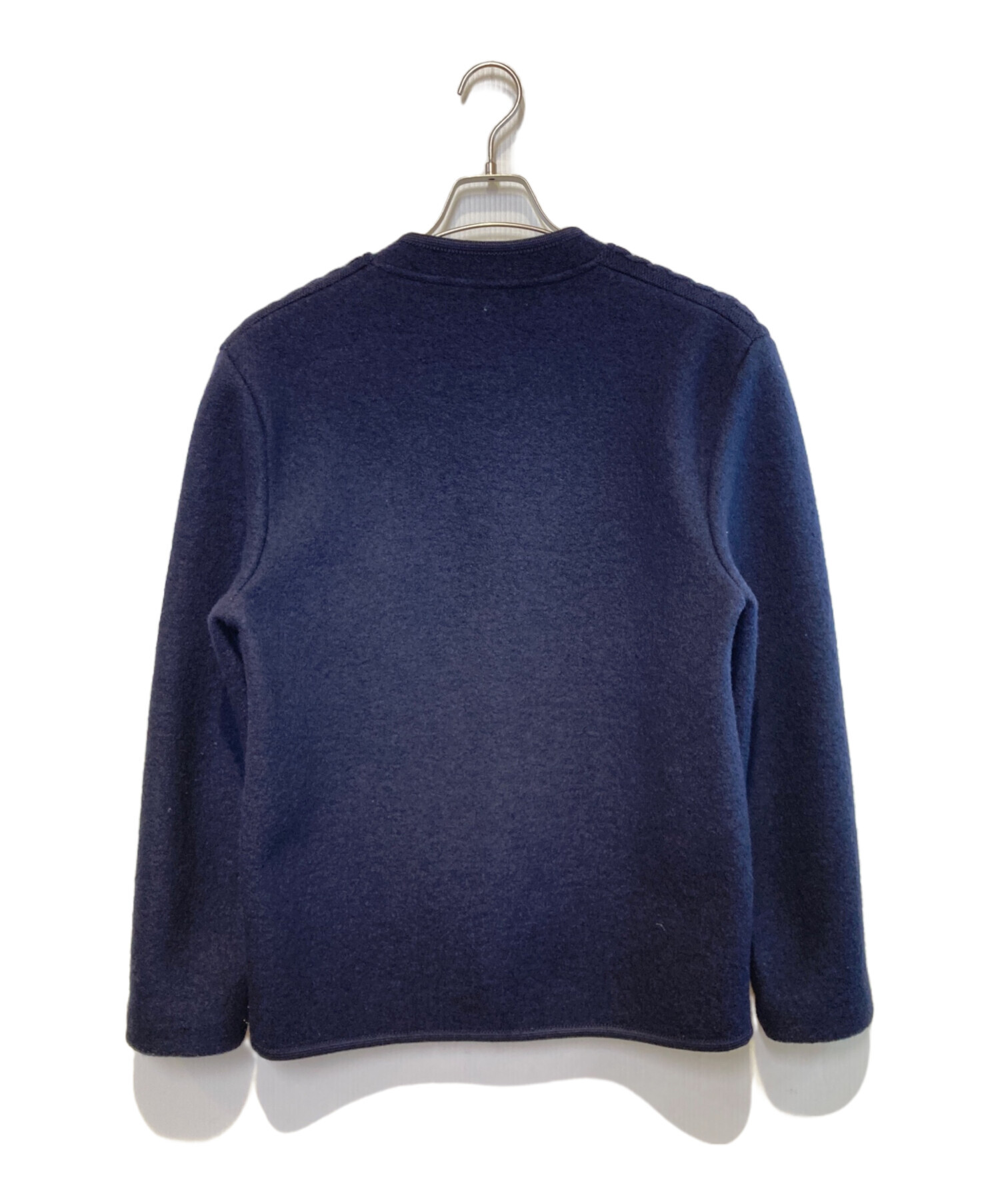 中古・古着通販】steinbock (スタインボック) ［古着］チロリアン