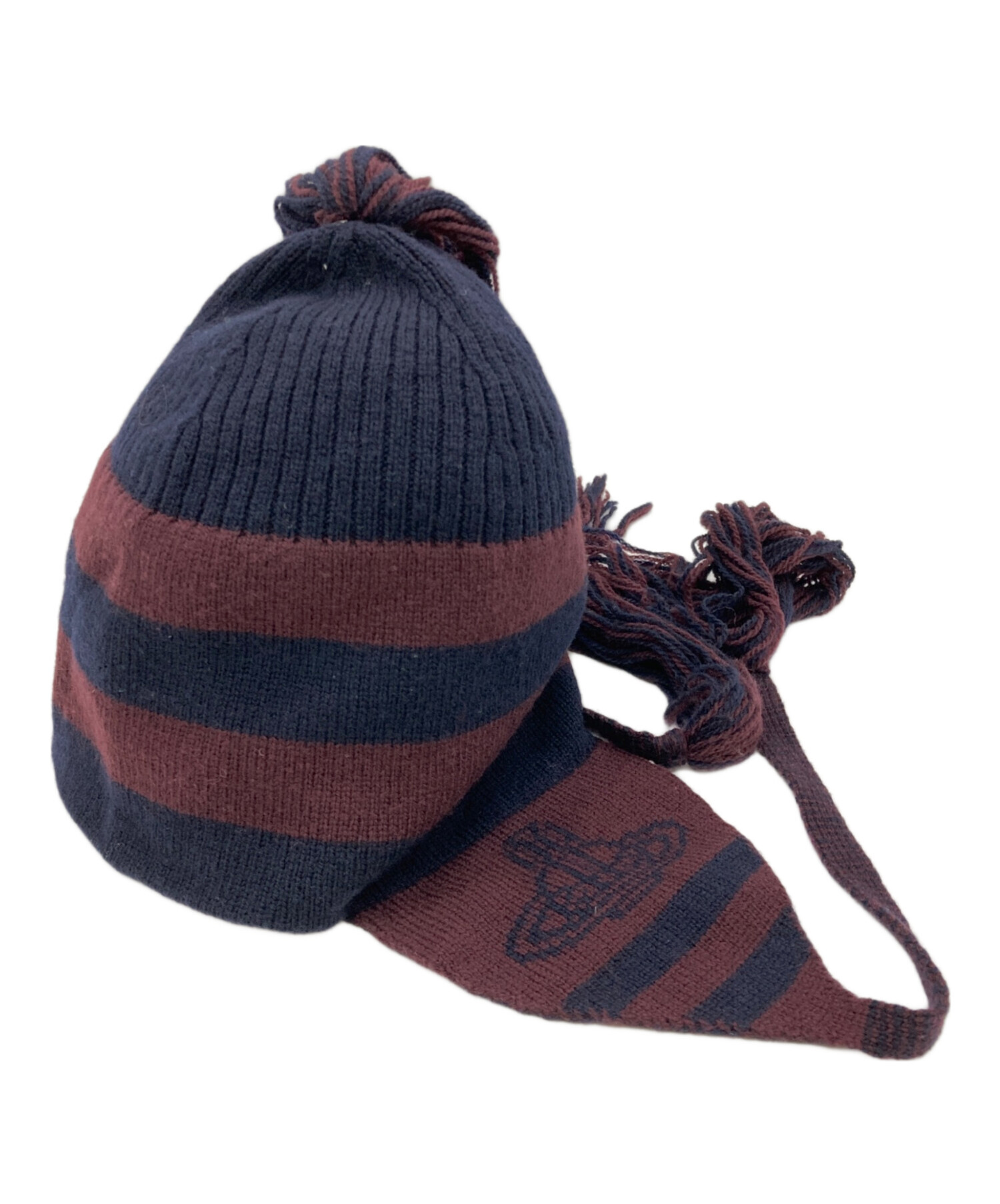 中古・古着通販】Vivienne Westwood (ヴィヴィアンウエストウッド